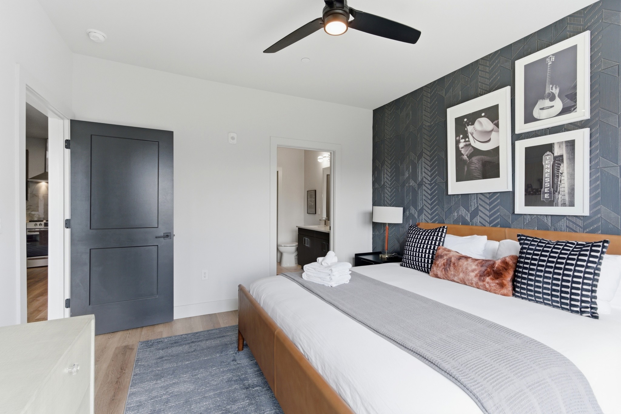 303 31st Ave, N Unit: 209