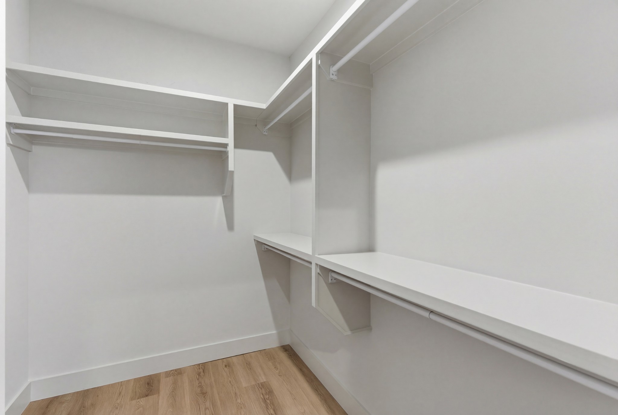 303 31st Ave, N Unit: 209