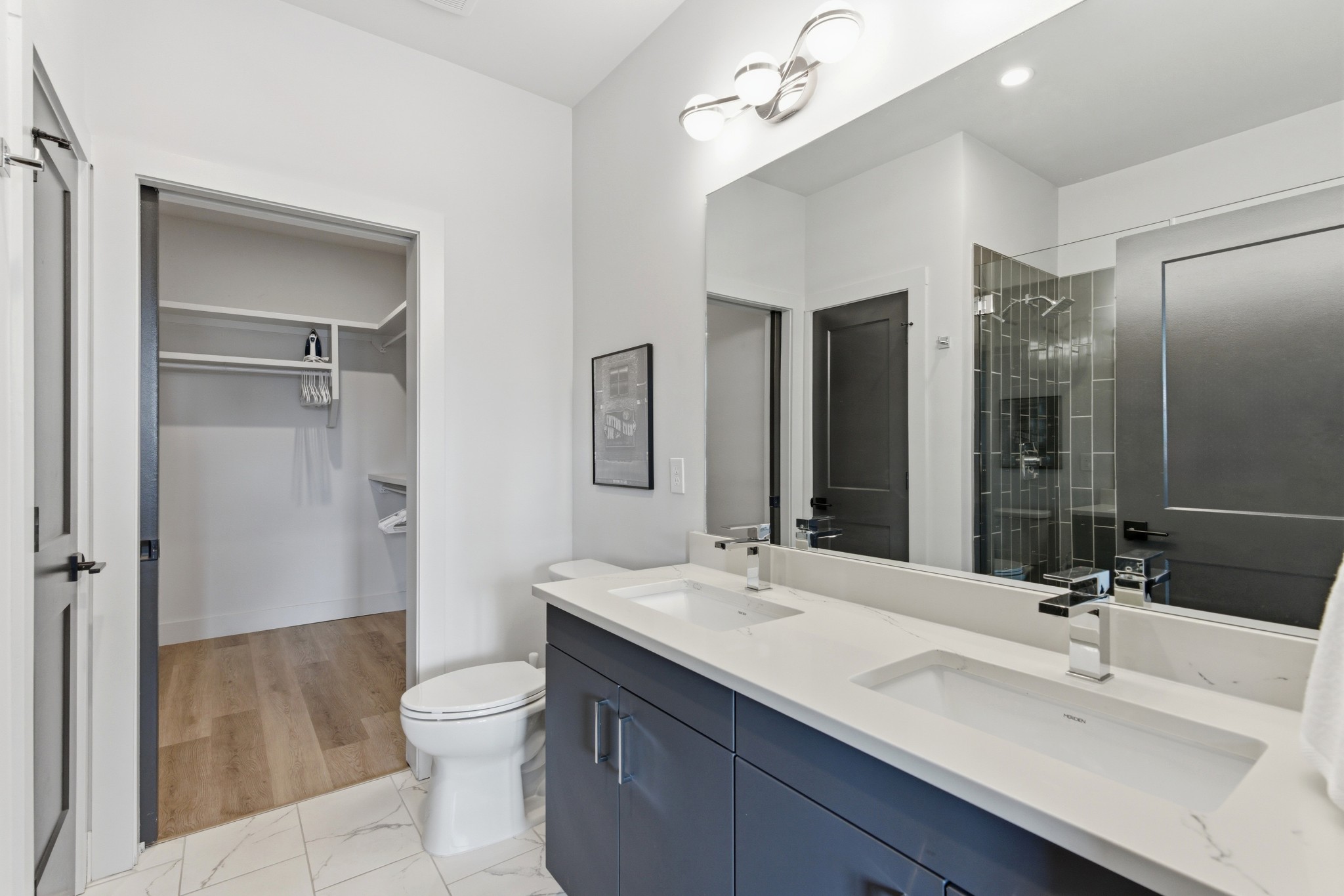 303 31st Ave, N Unit: 209