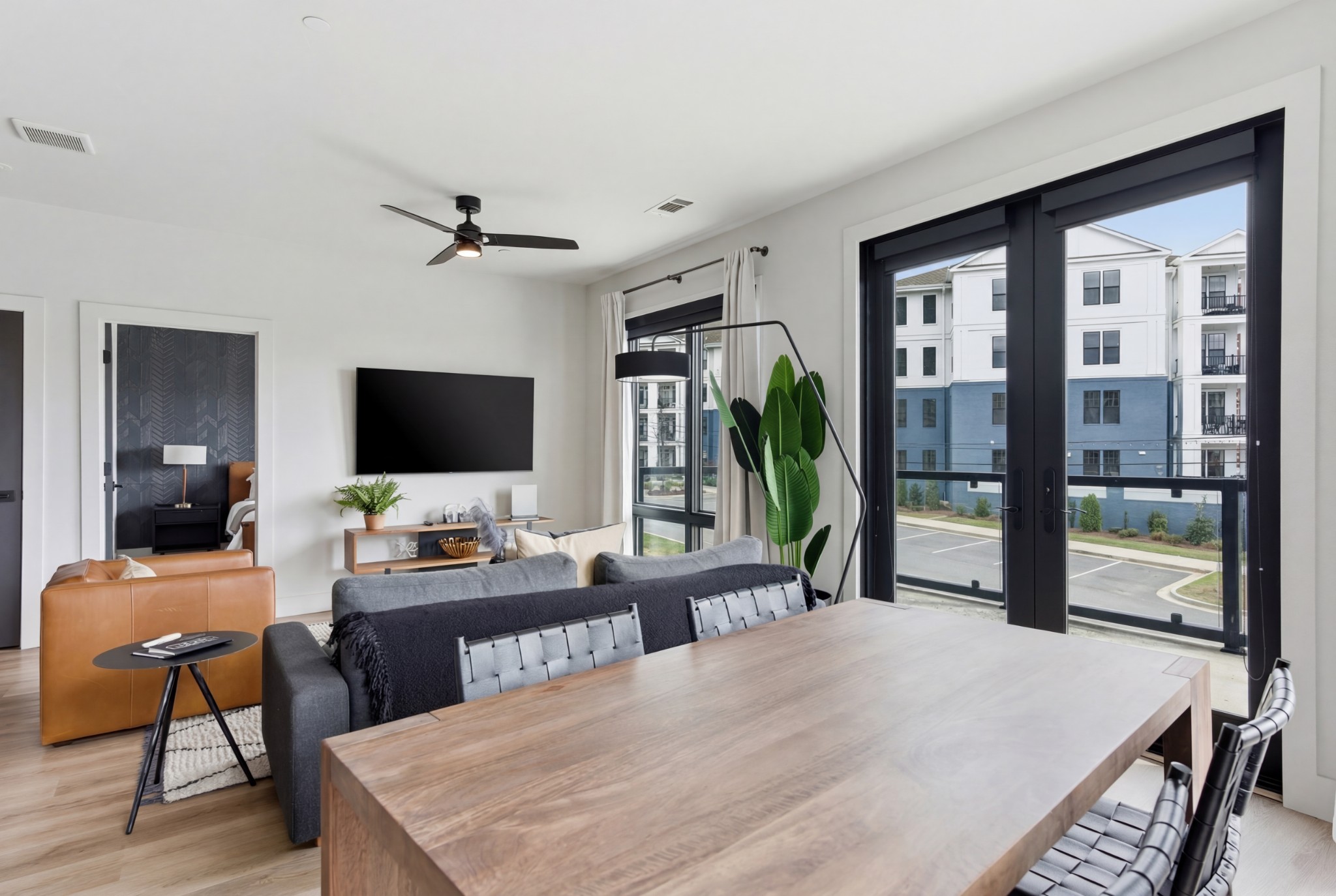 303 31st Ave, N Unit: 209