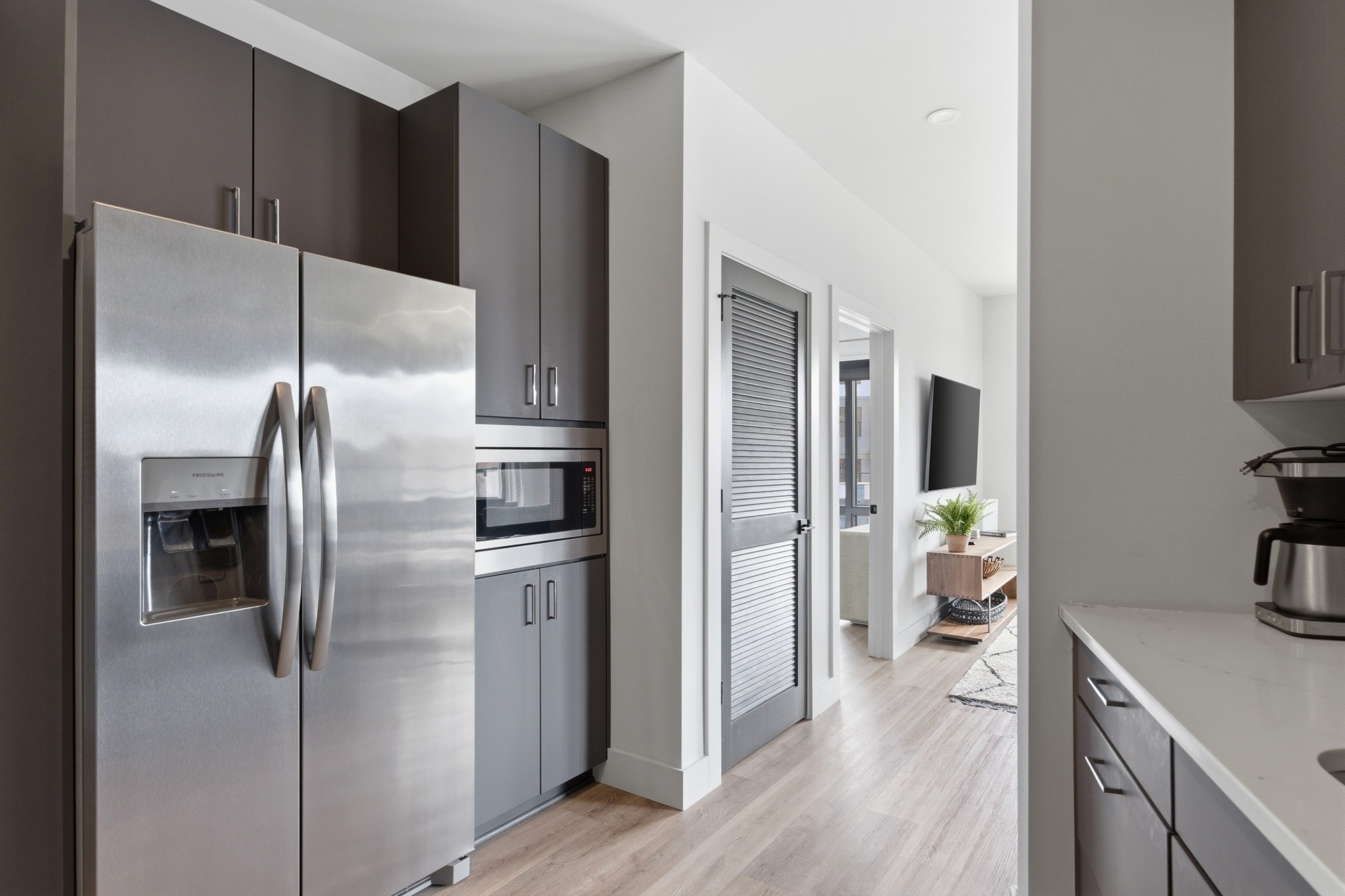 303 31st Ave, N Unit: 209