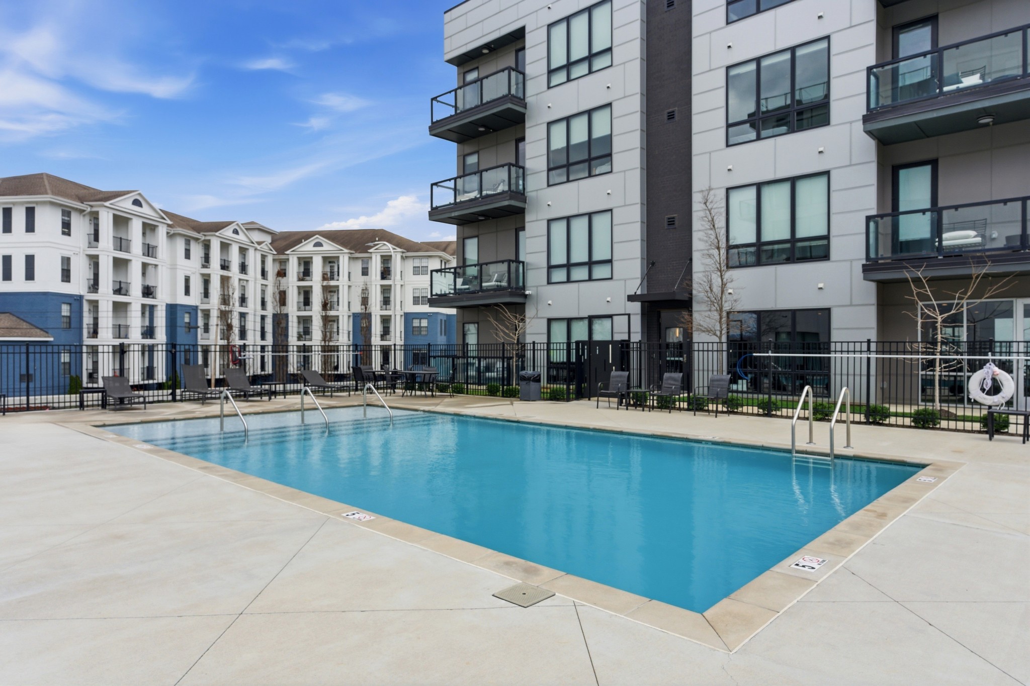 303 31st Ave, N Unit: 209