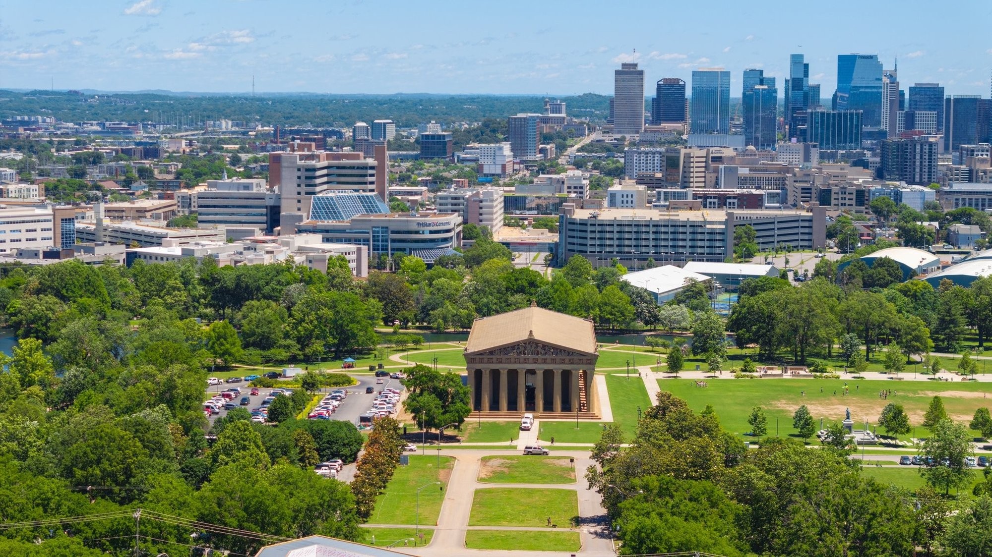 303 31st Ave, N Unit: 209