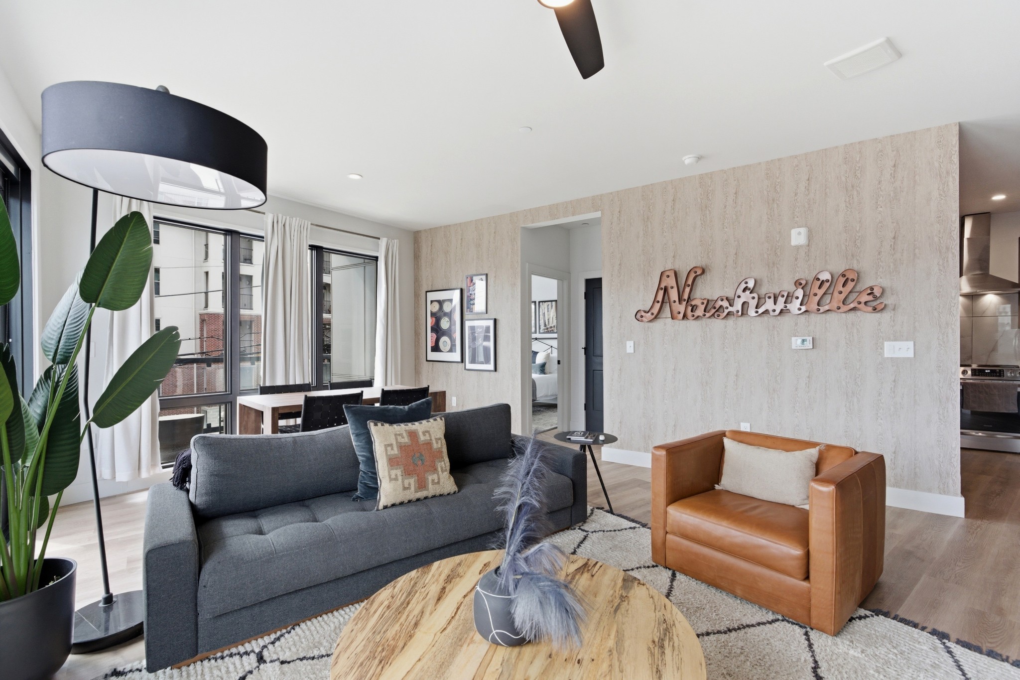 303 31st Ave, N Unit: 209