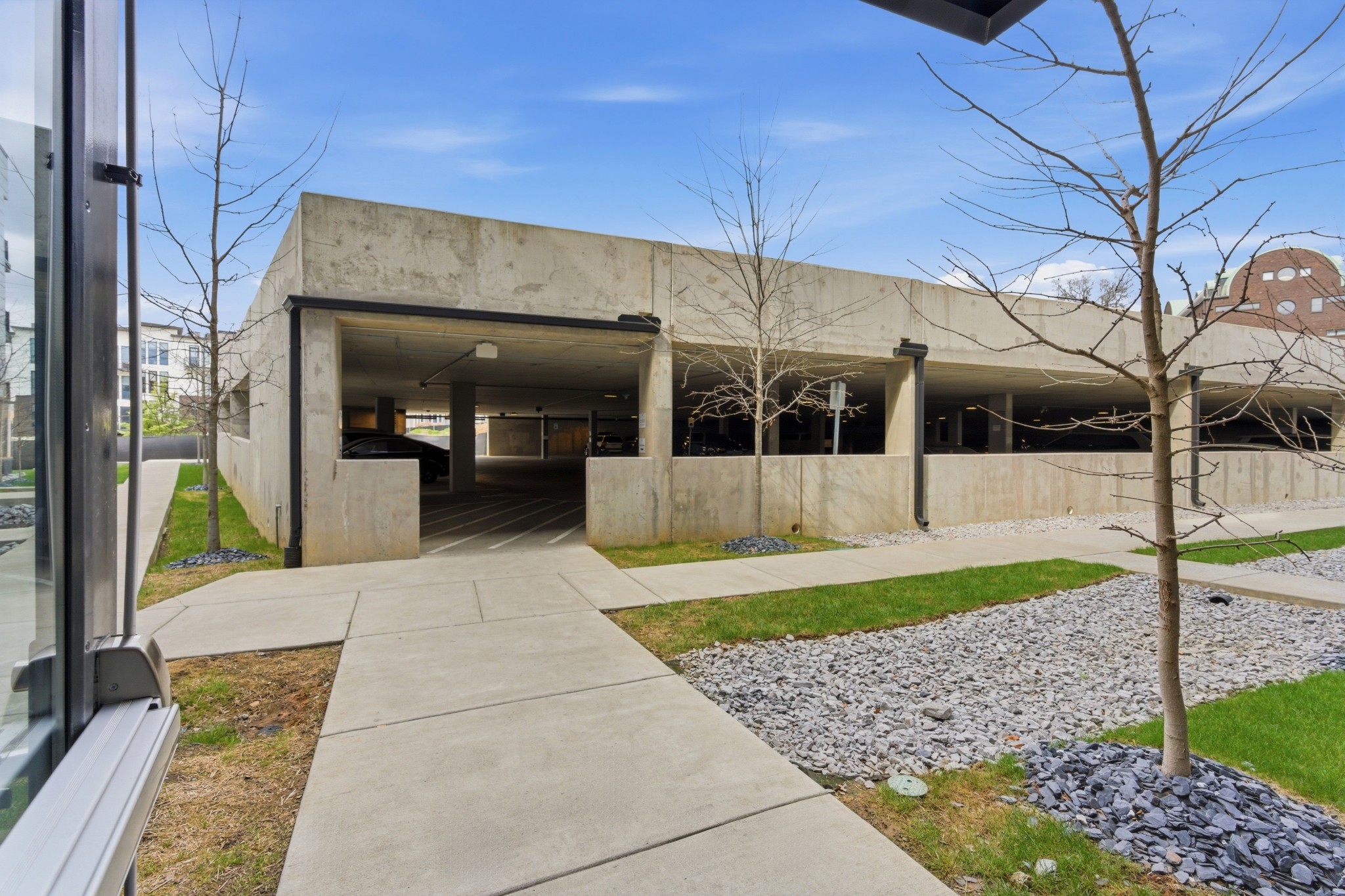 303 31st Ave, N Unit: 209