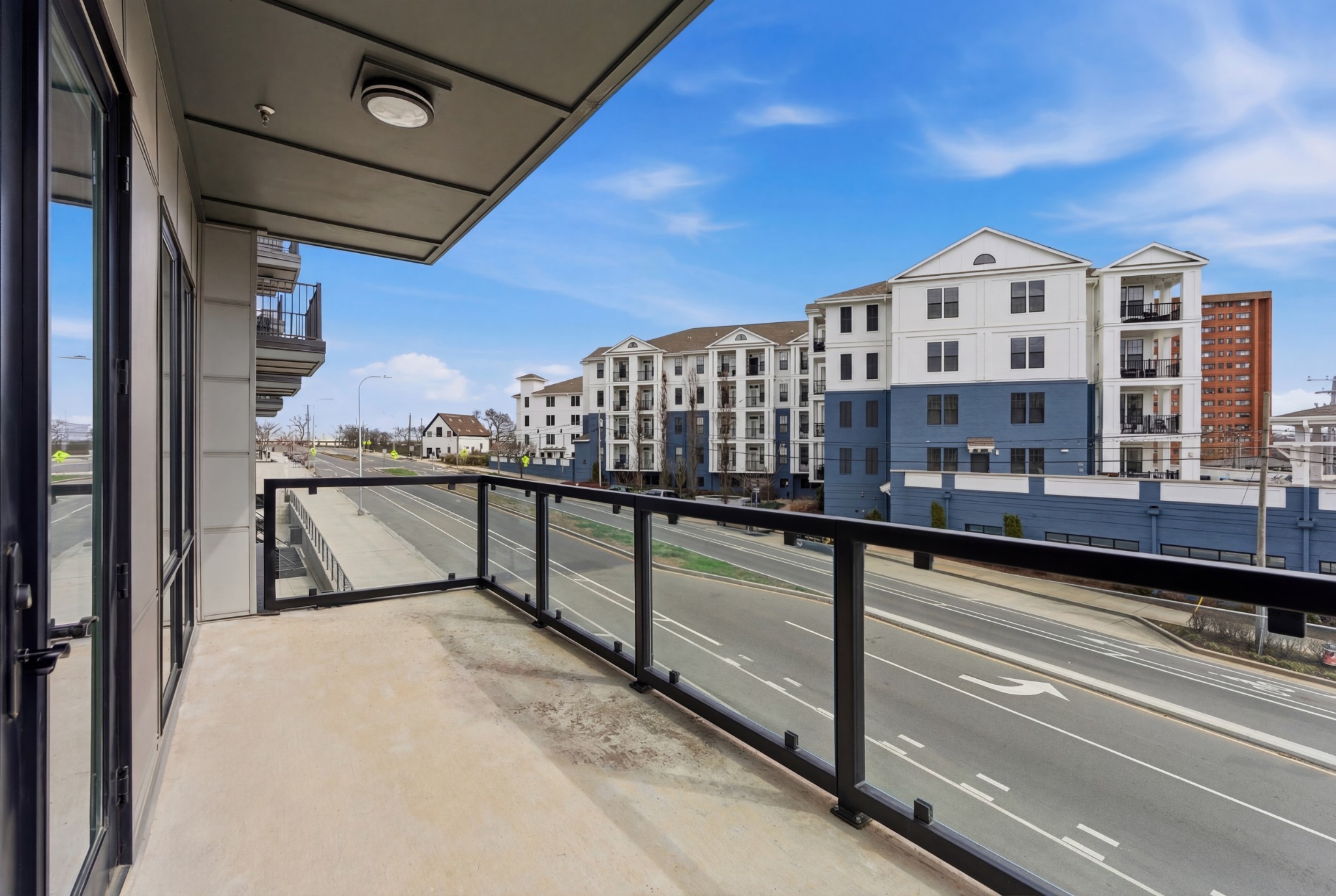 303 31st Ave, N Unit: 209