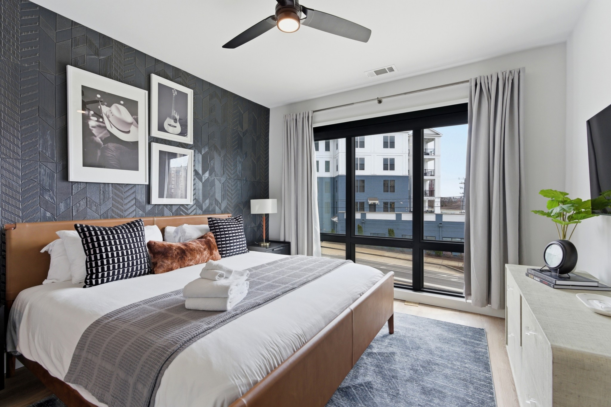 303 31st Ave, N Unit: 209