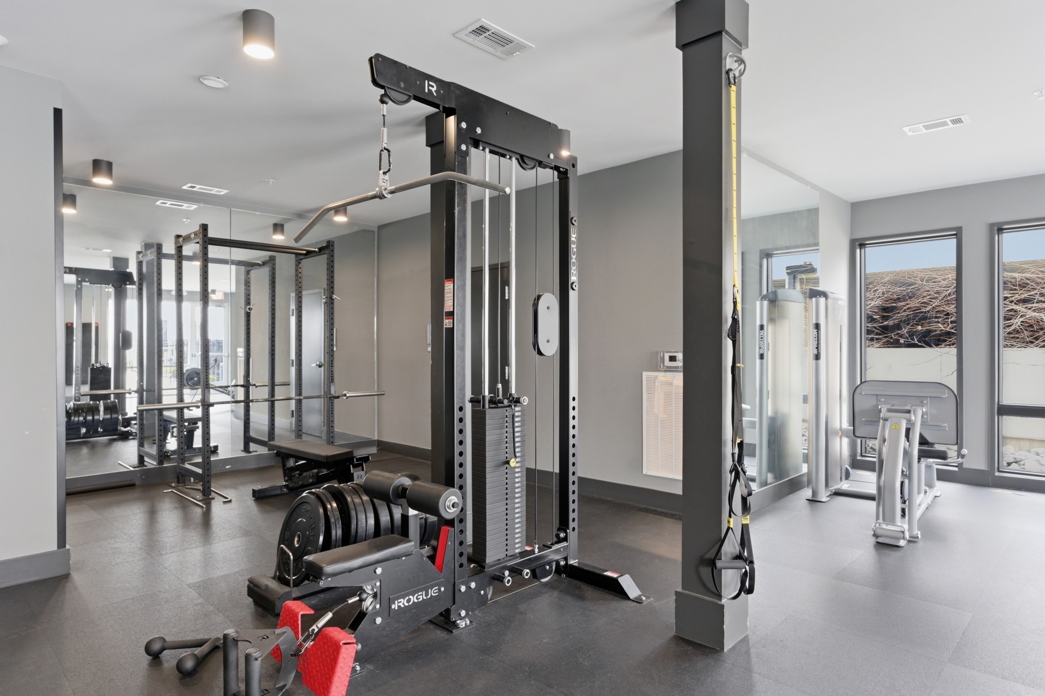 303 31st Ave, N Unit: 209