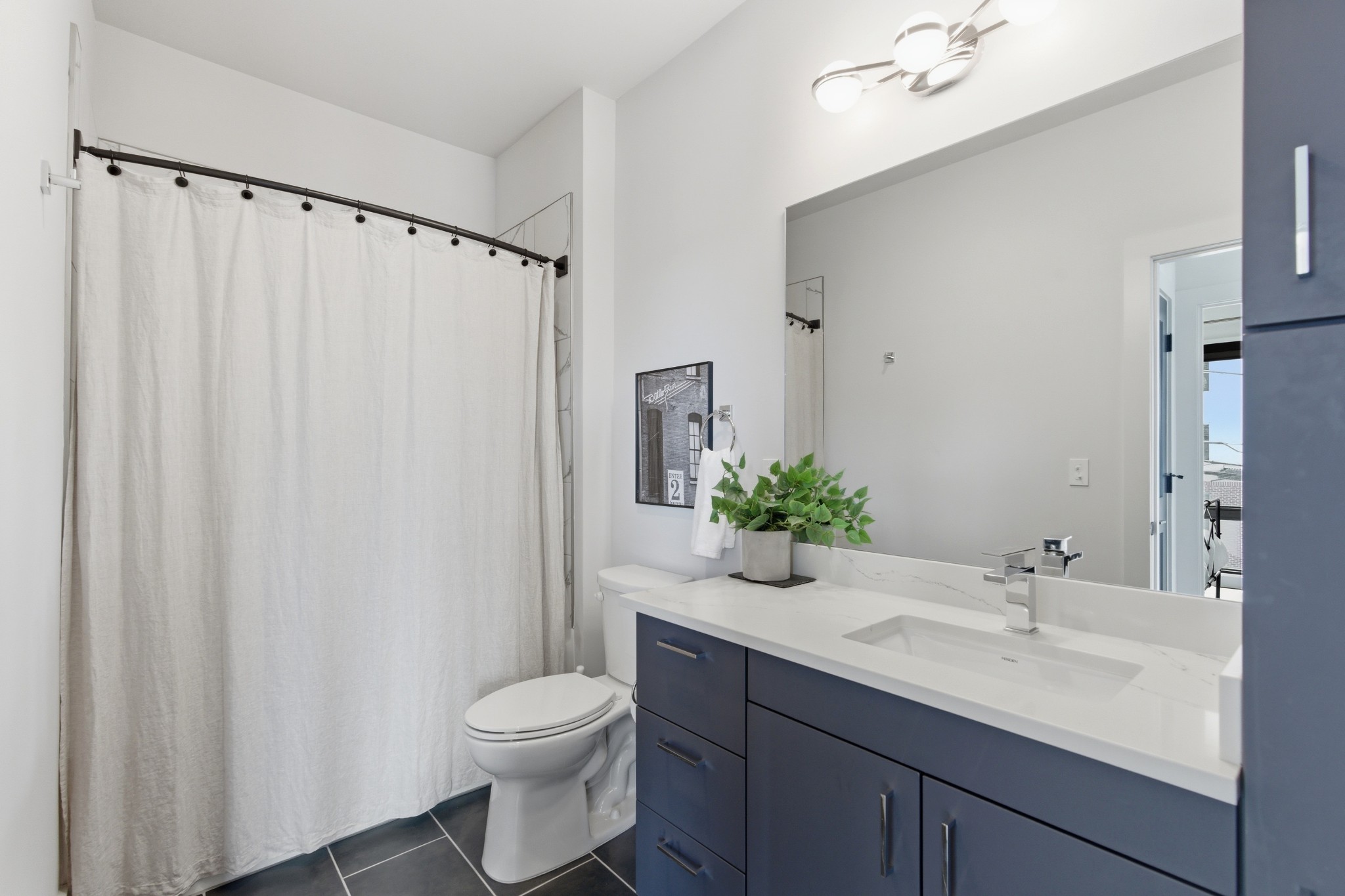 303 31st Ave, N Unit: 209