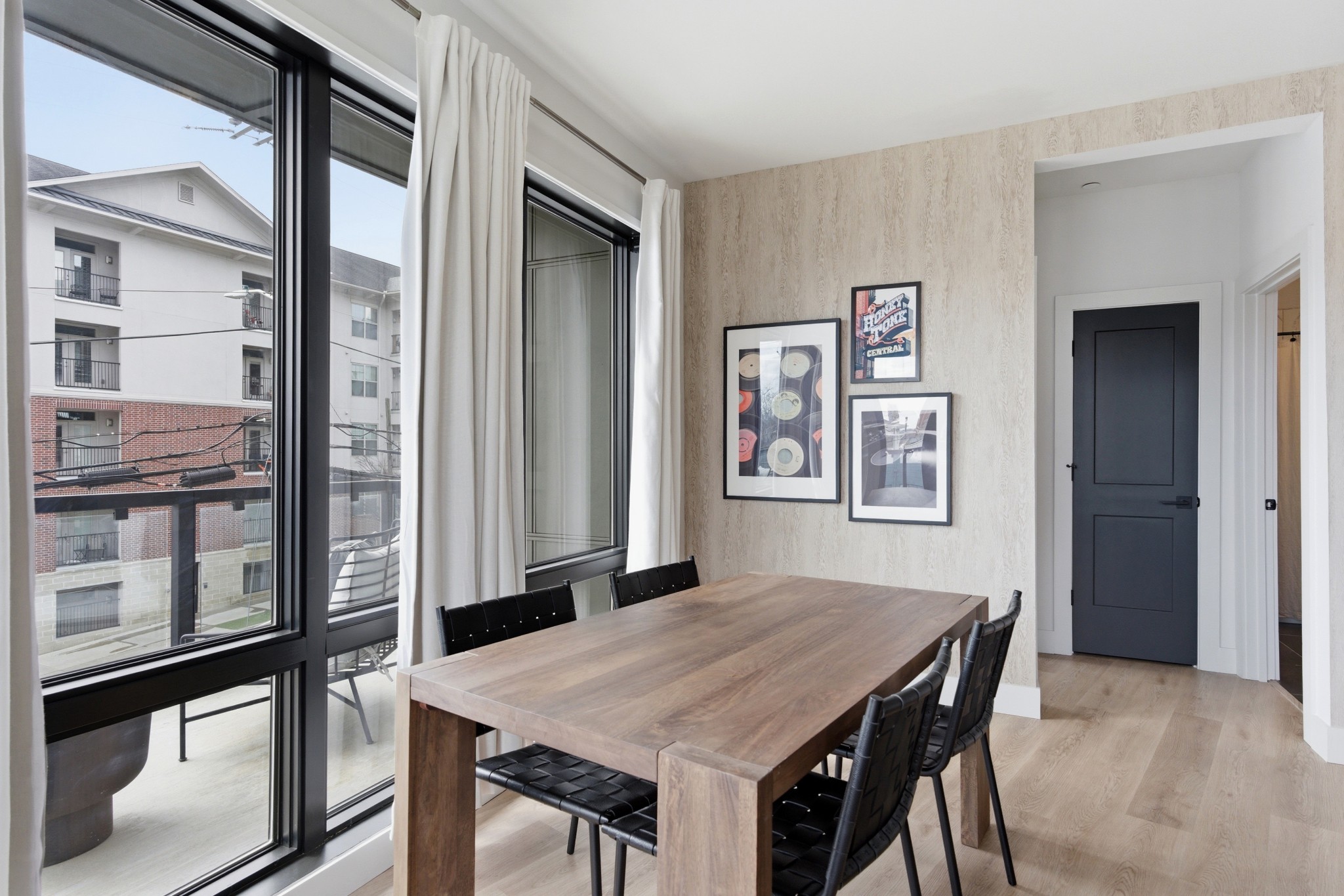 303 31st Ave, N Unit: 209