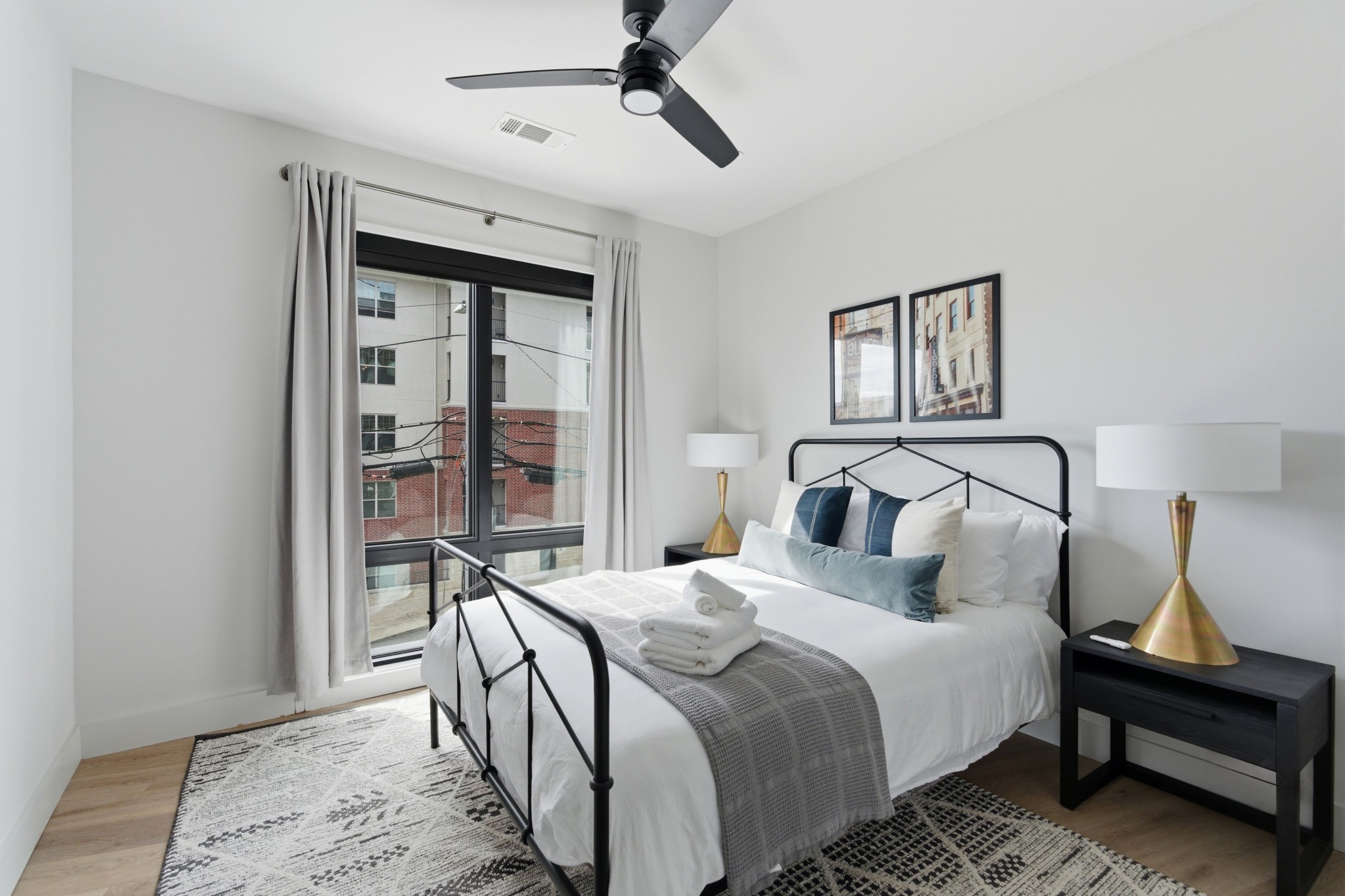 303 31st Ave, N Unit: 209