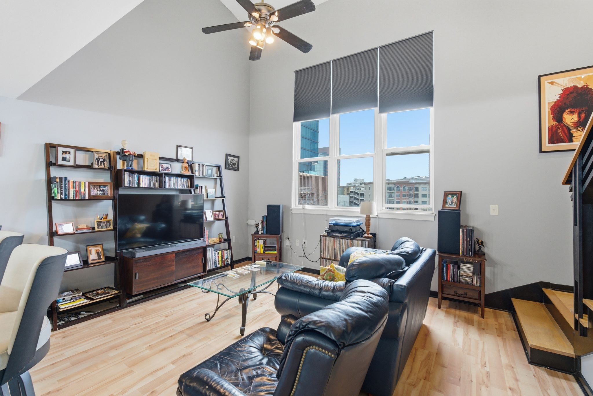 807 18th Ave, S Unit: 414