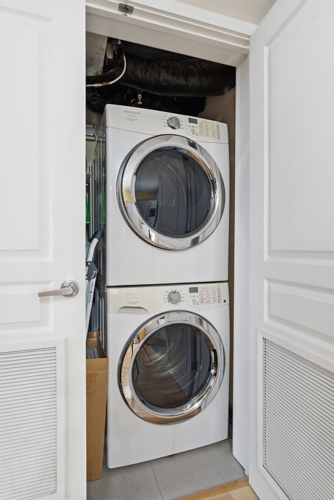 807 18th Ave, S Unit: 414