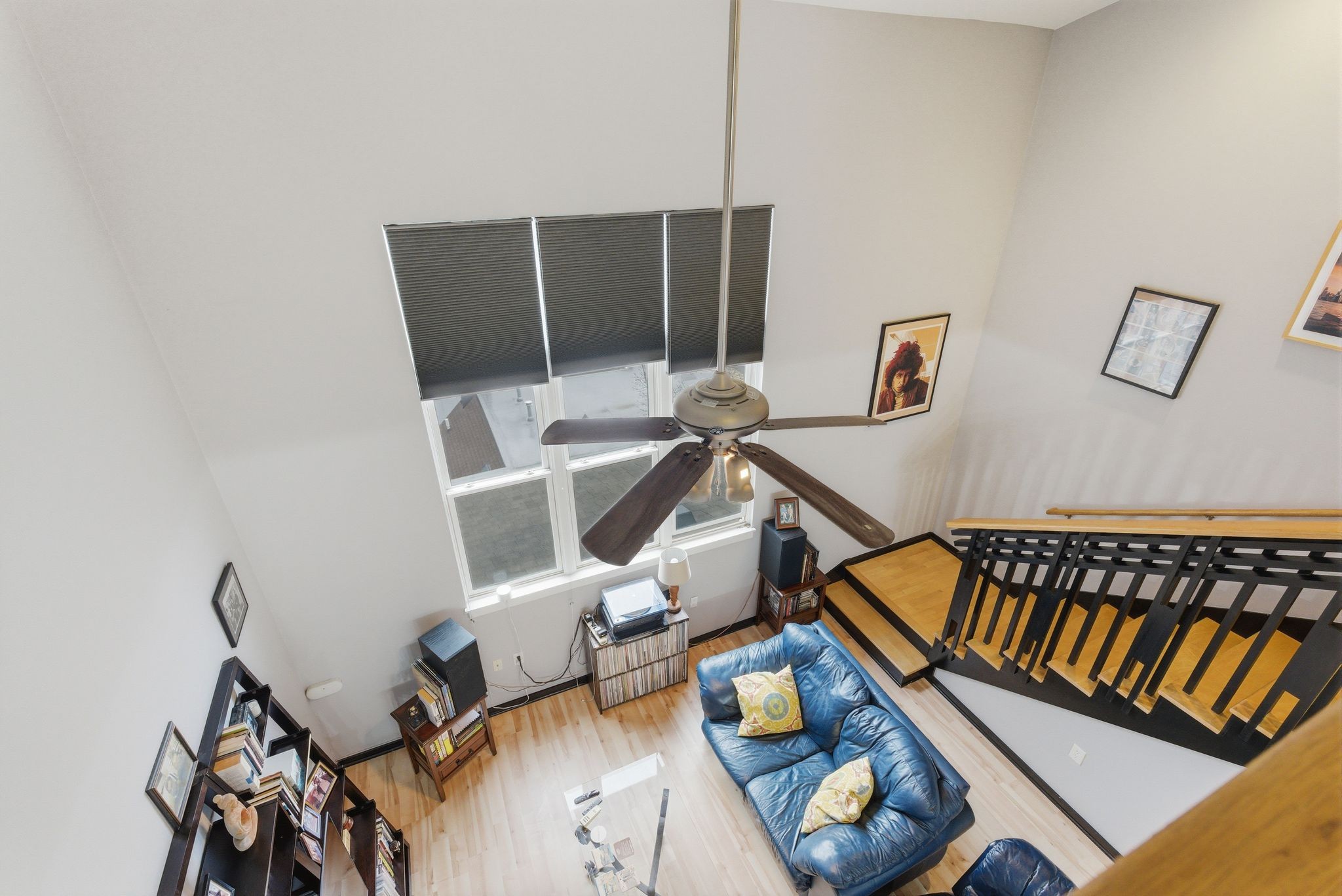 807 18th Ave, S Unit: 414