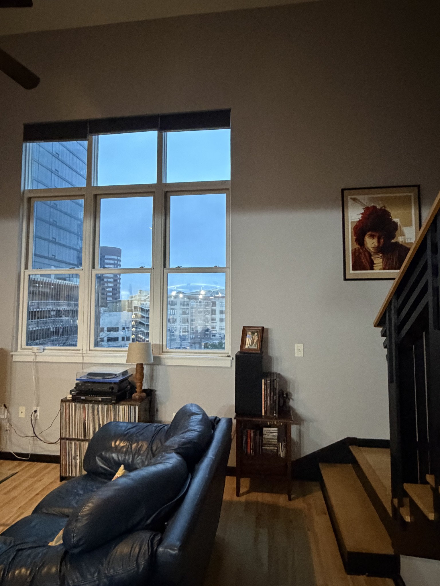 807 18th Ave, S Unit: 414