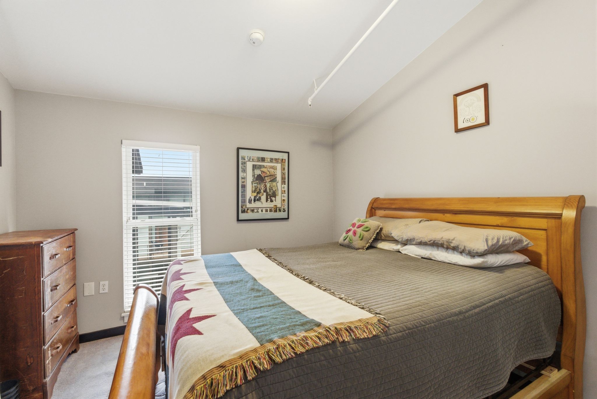 807 18th Ave, S Unit: 414