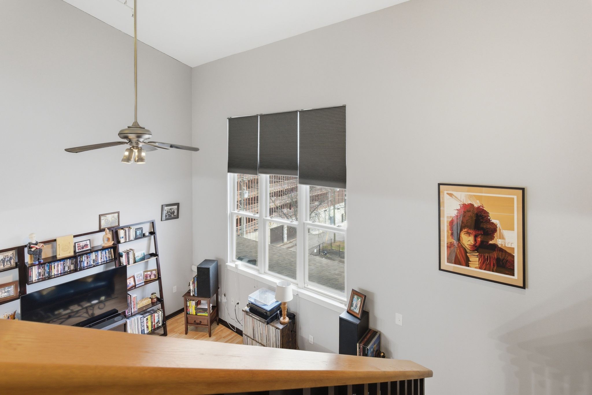 807 18th Ave, S Unit: 414