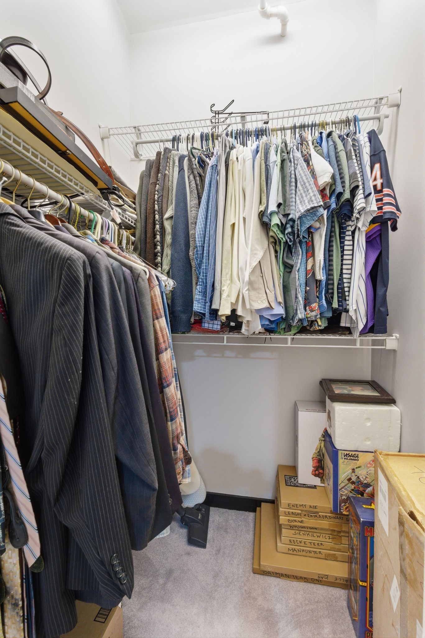 807 18th Ave, S Unit: 414