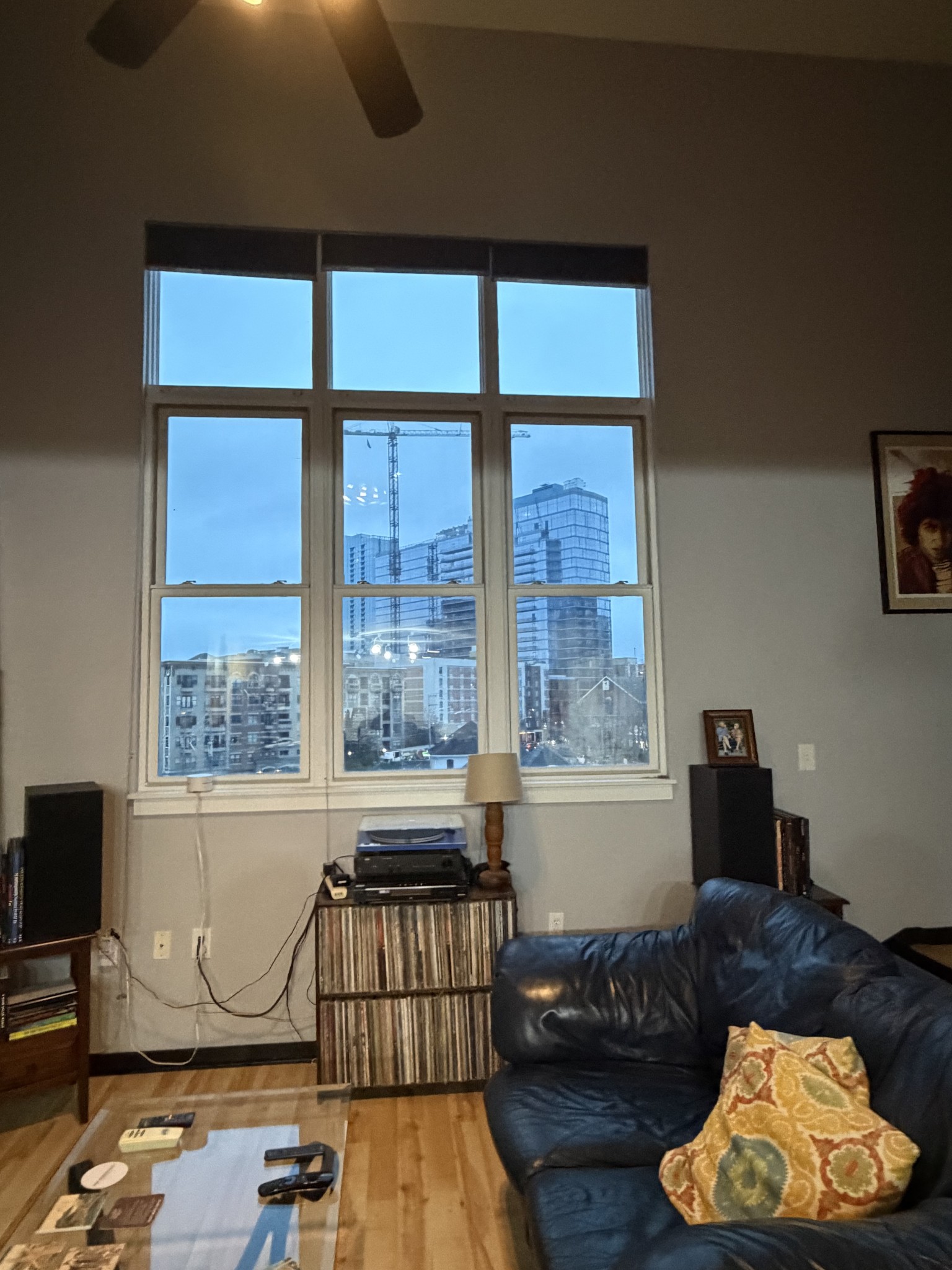 807 18th Ave, S Unit: 414