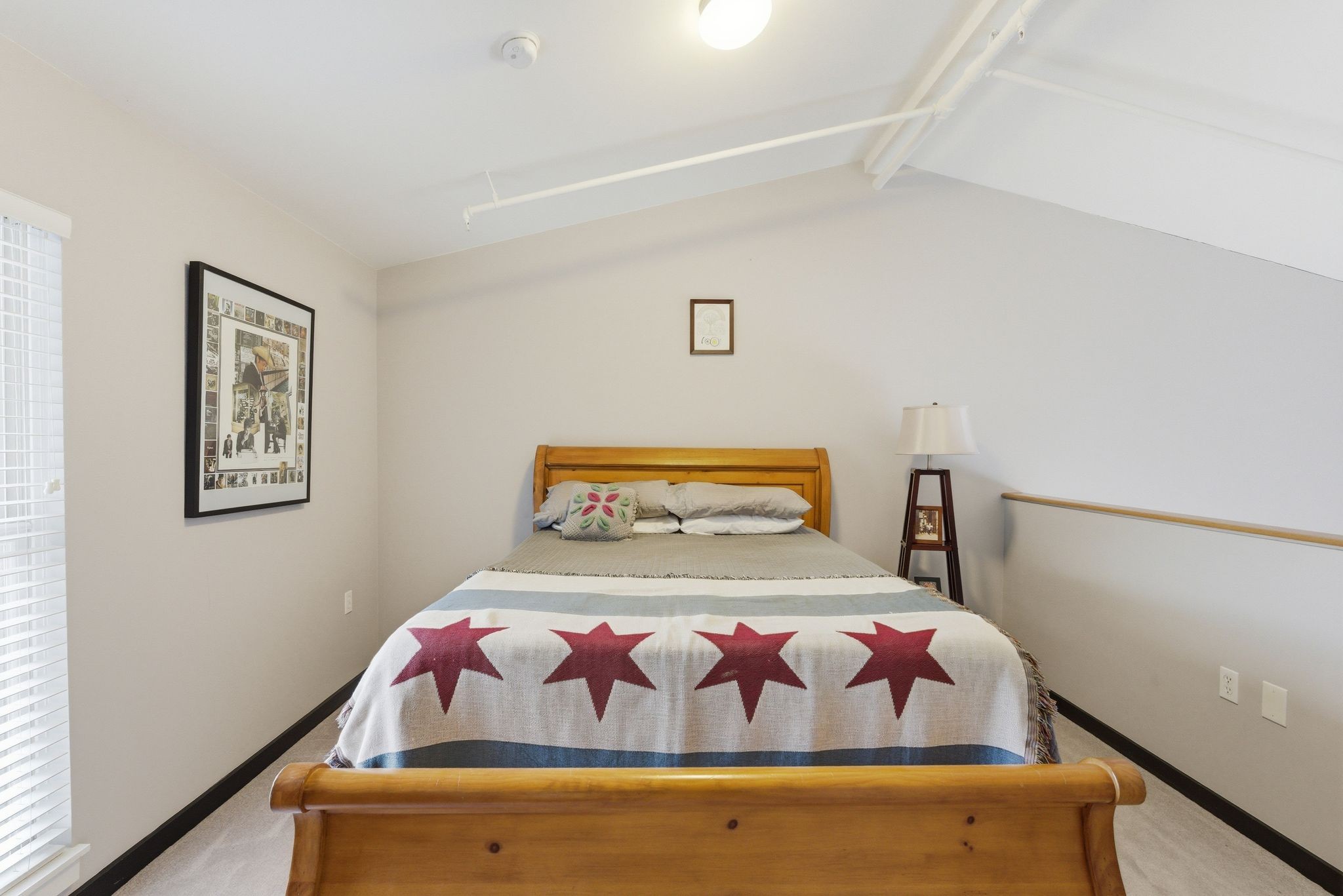 807 18th Ave, S Unit: 414