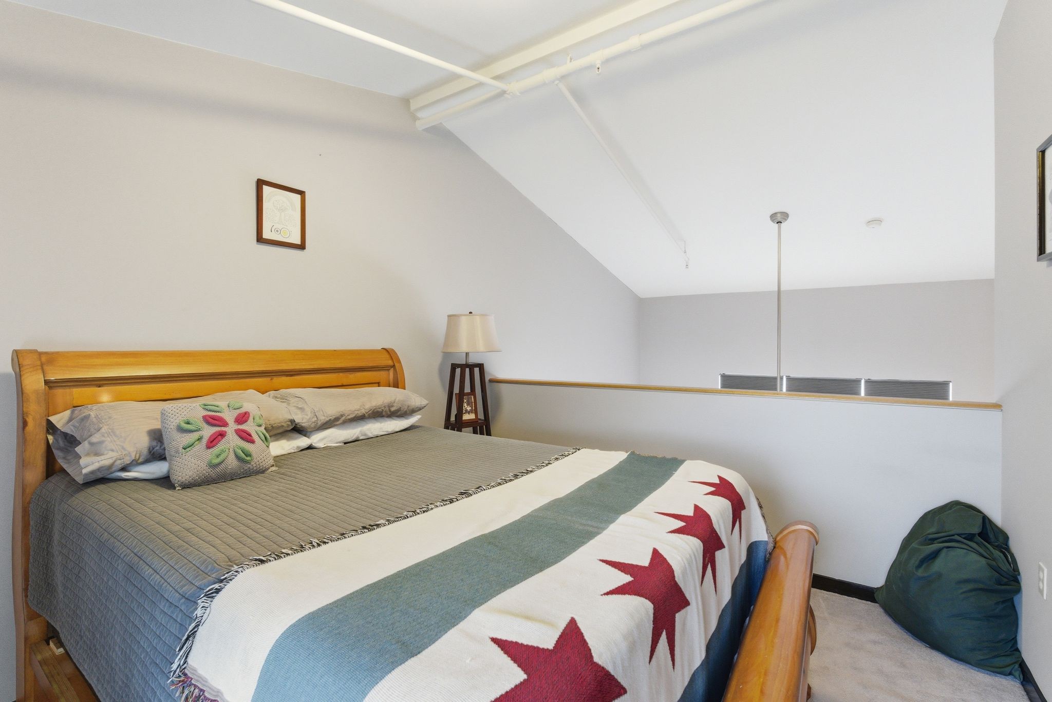 807 18th Ave, S Unit: 414