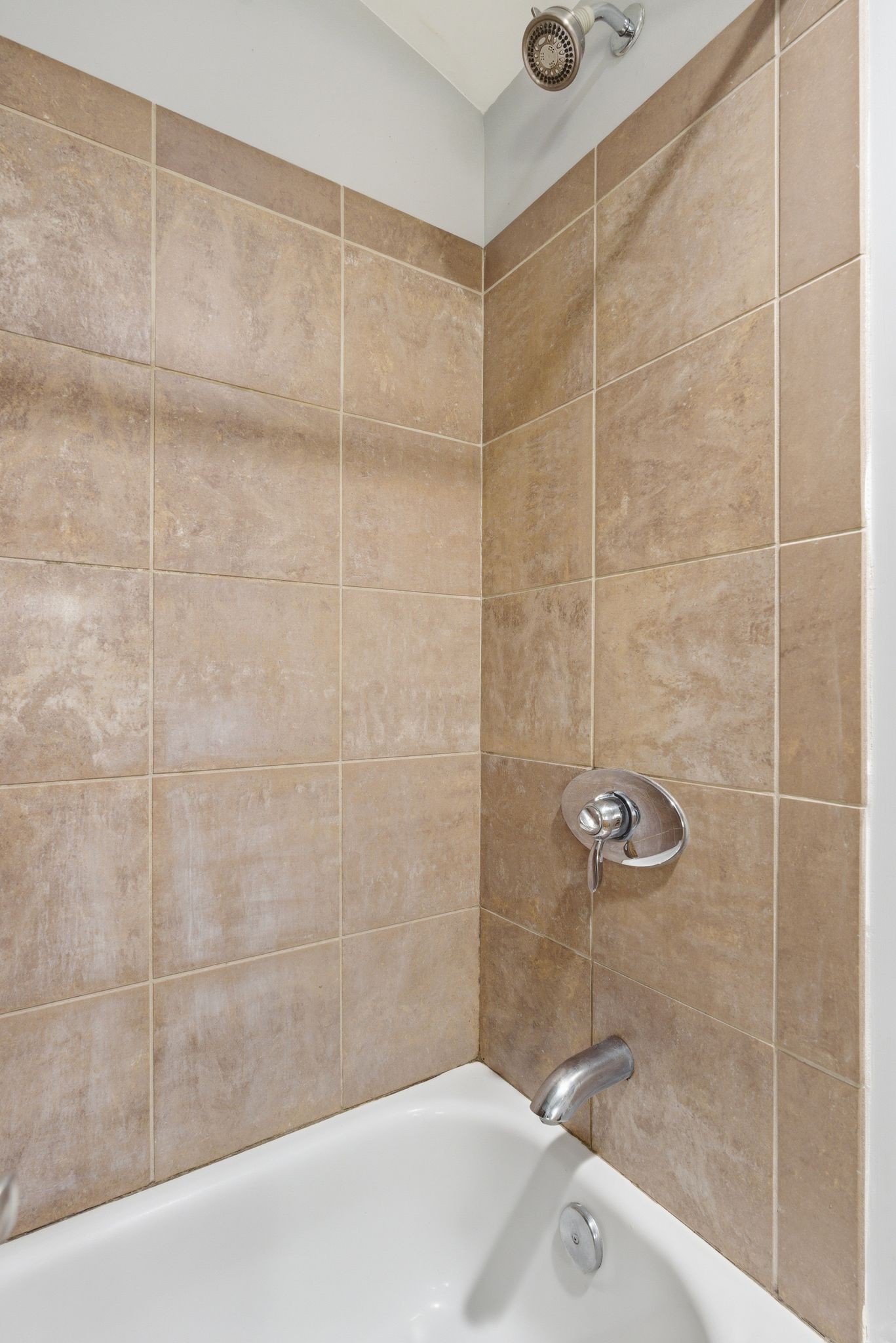 807 18th Ave, S Unit: 414