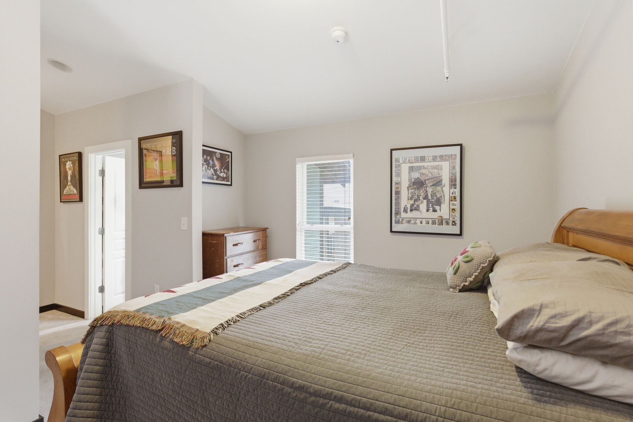 807 18th Ave, S Unit: 414