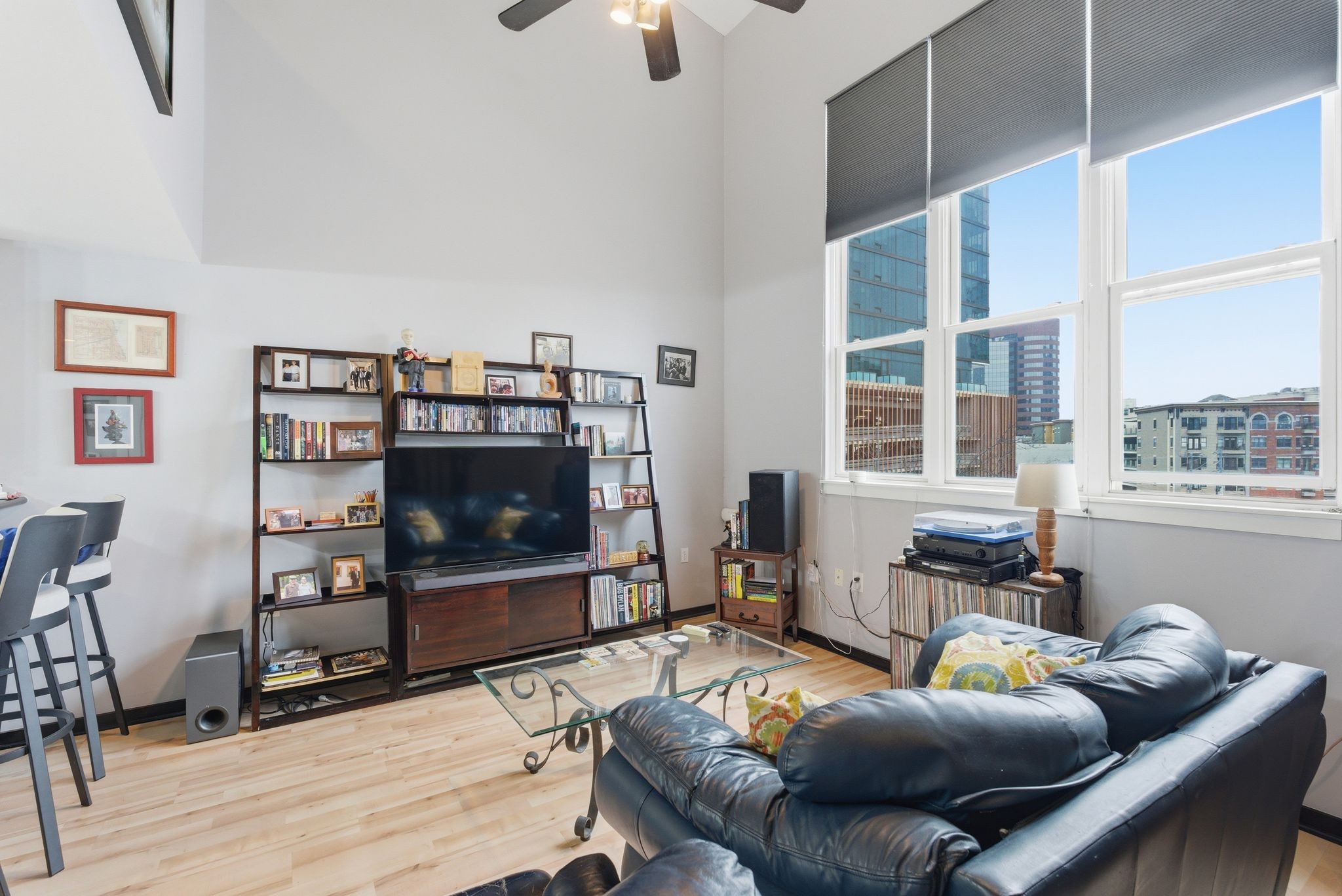 807 18th Ave, S Unit: 414