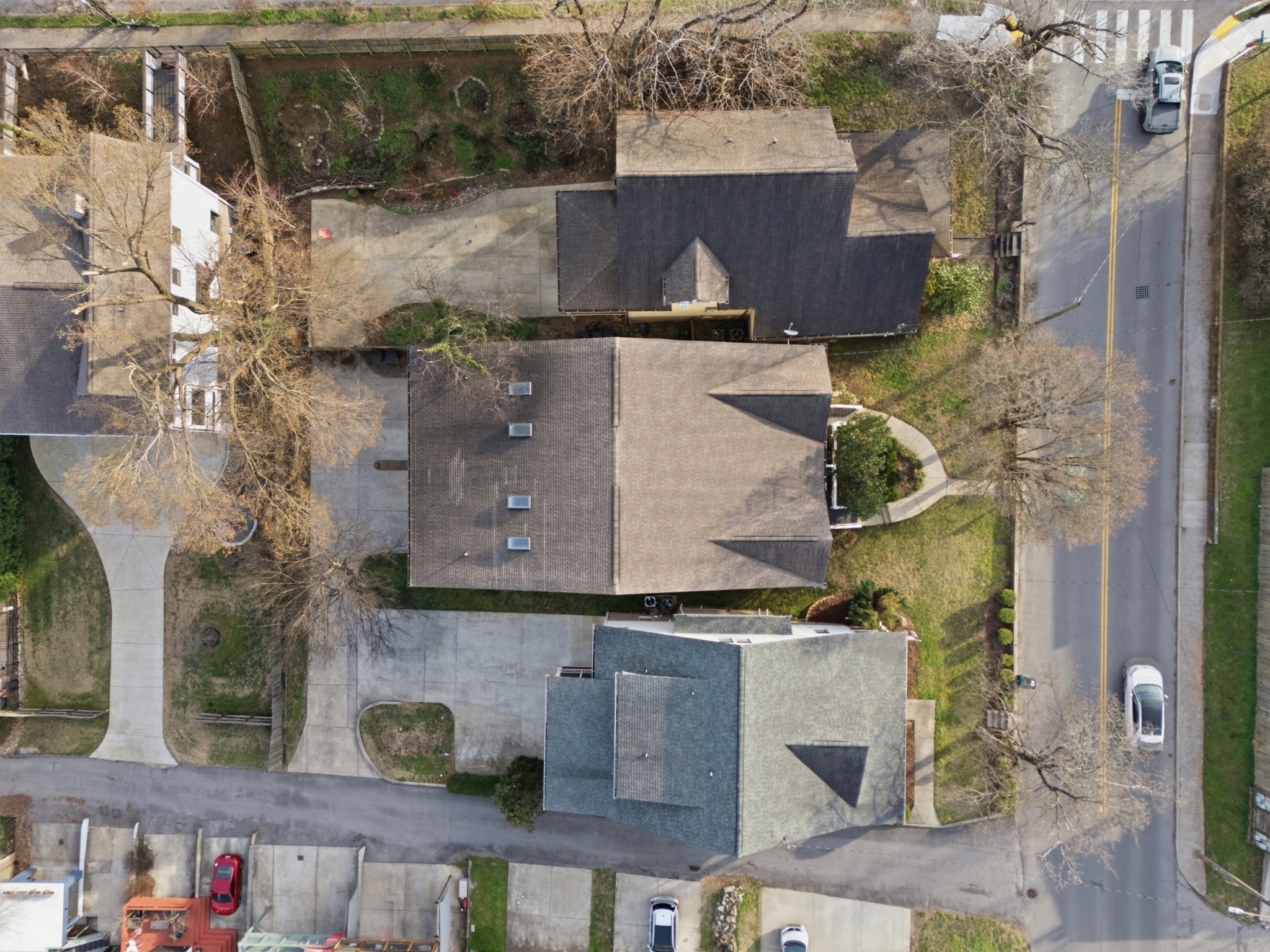 409A S 14th St