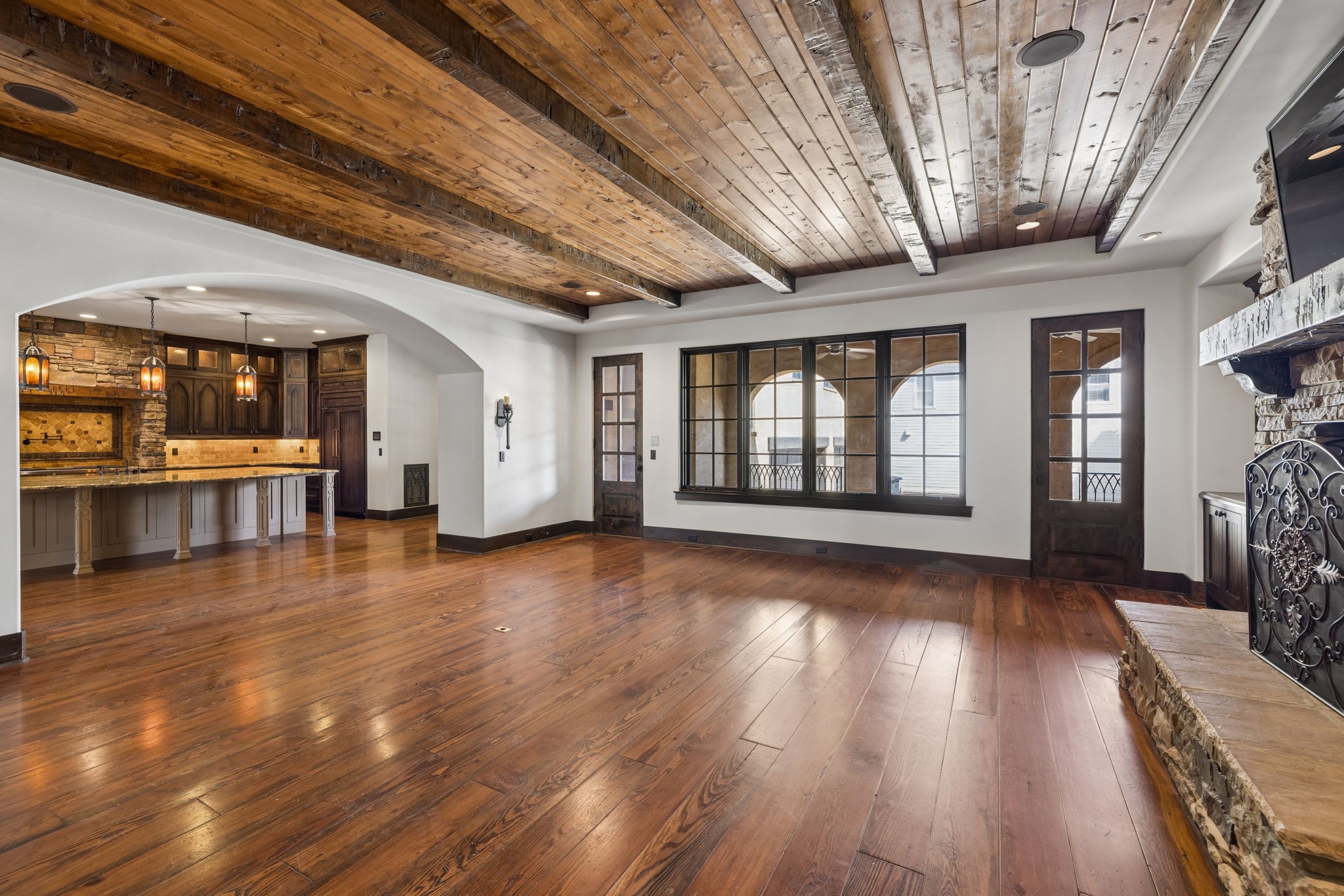 1606 Championship Blvd