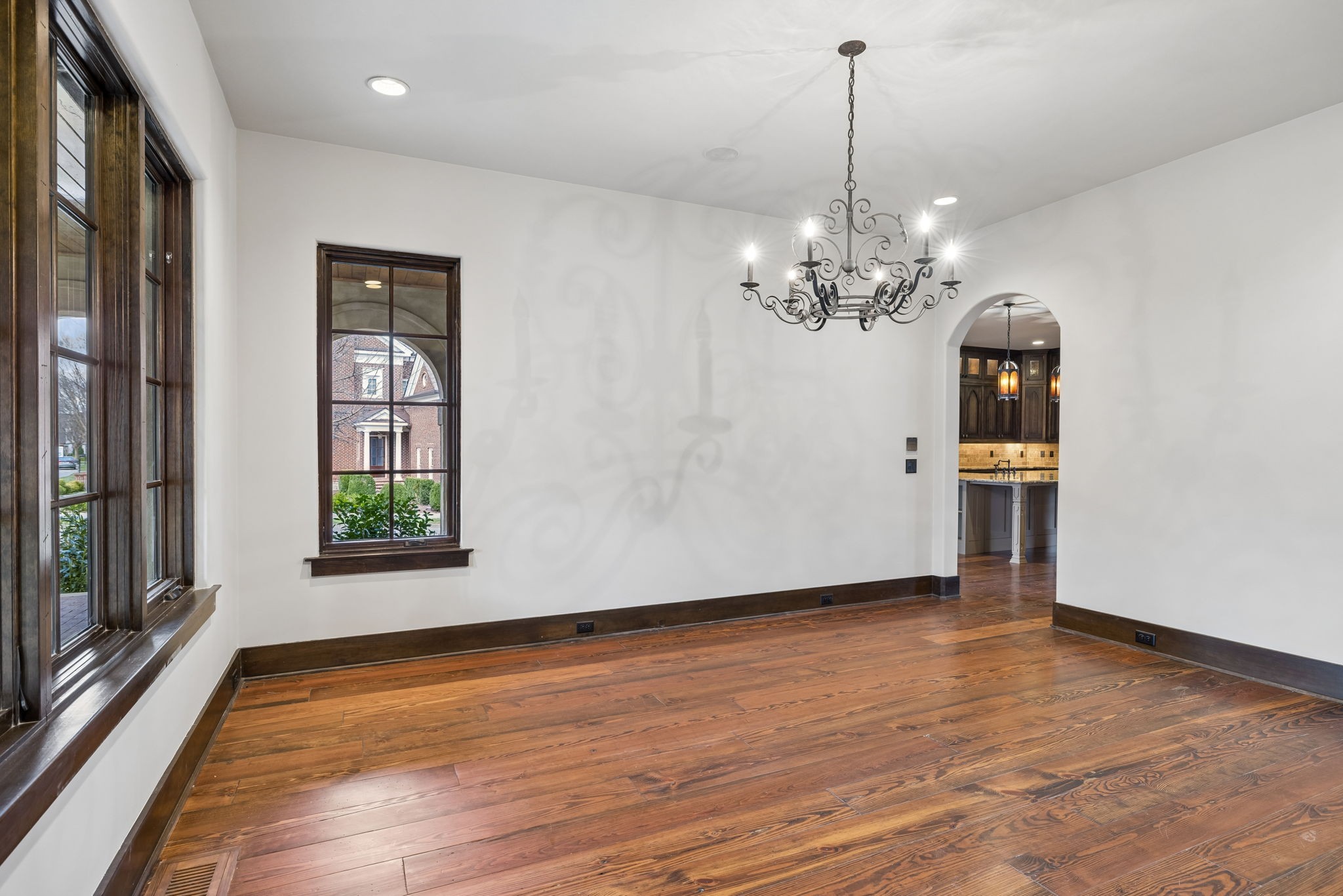 1606 Championship Blvd