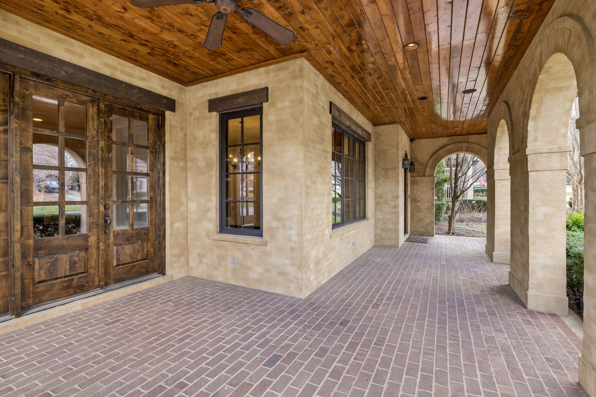 1606 Championship Blvd