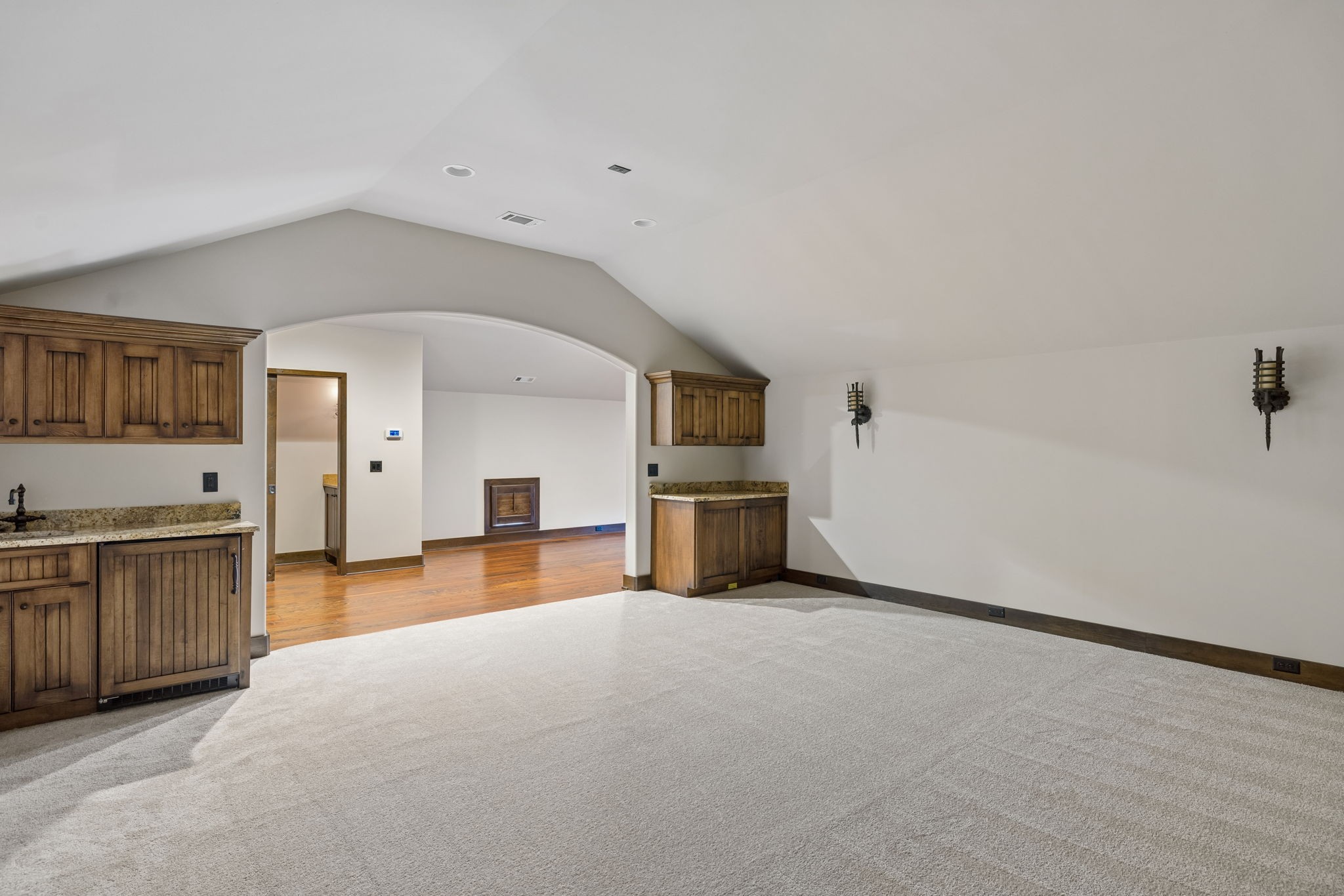 1606 Championship Blvd