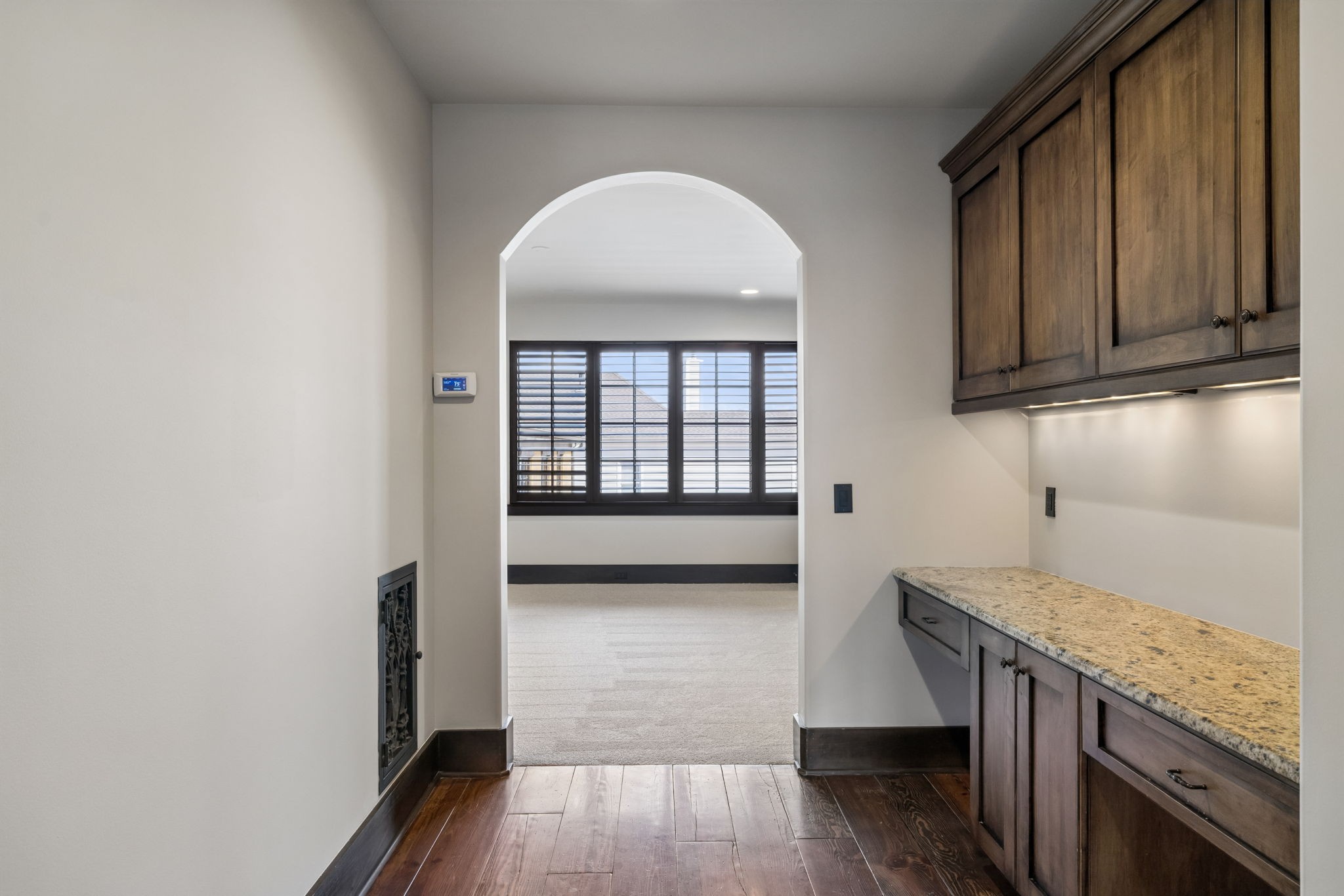 1606 Championship Blvd