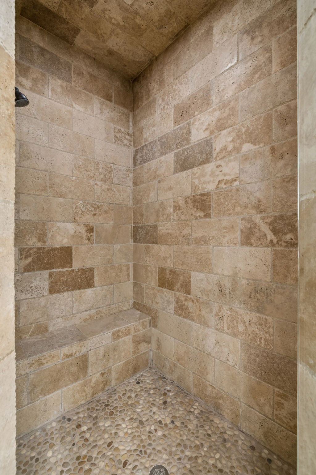 1606 Championship Blvd