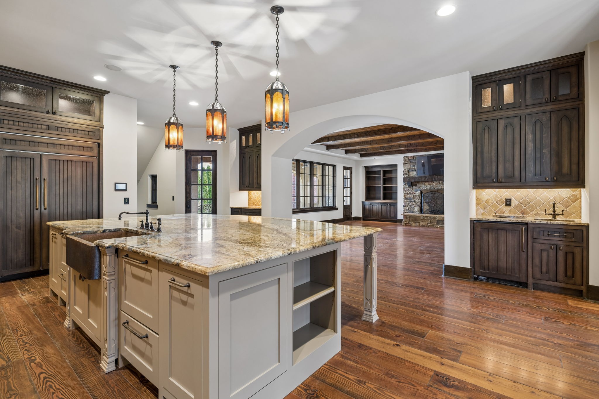 1606 Championship Blvd