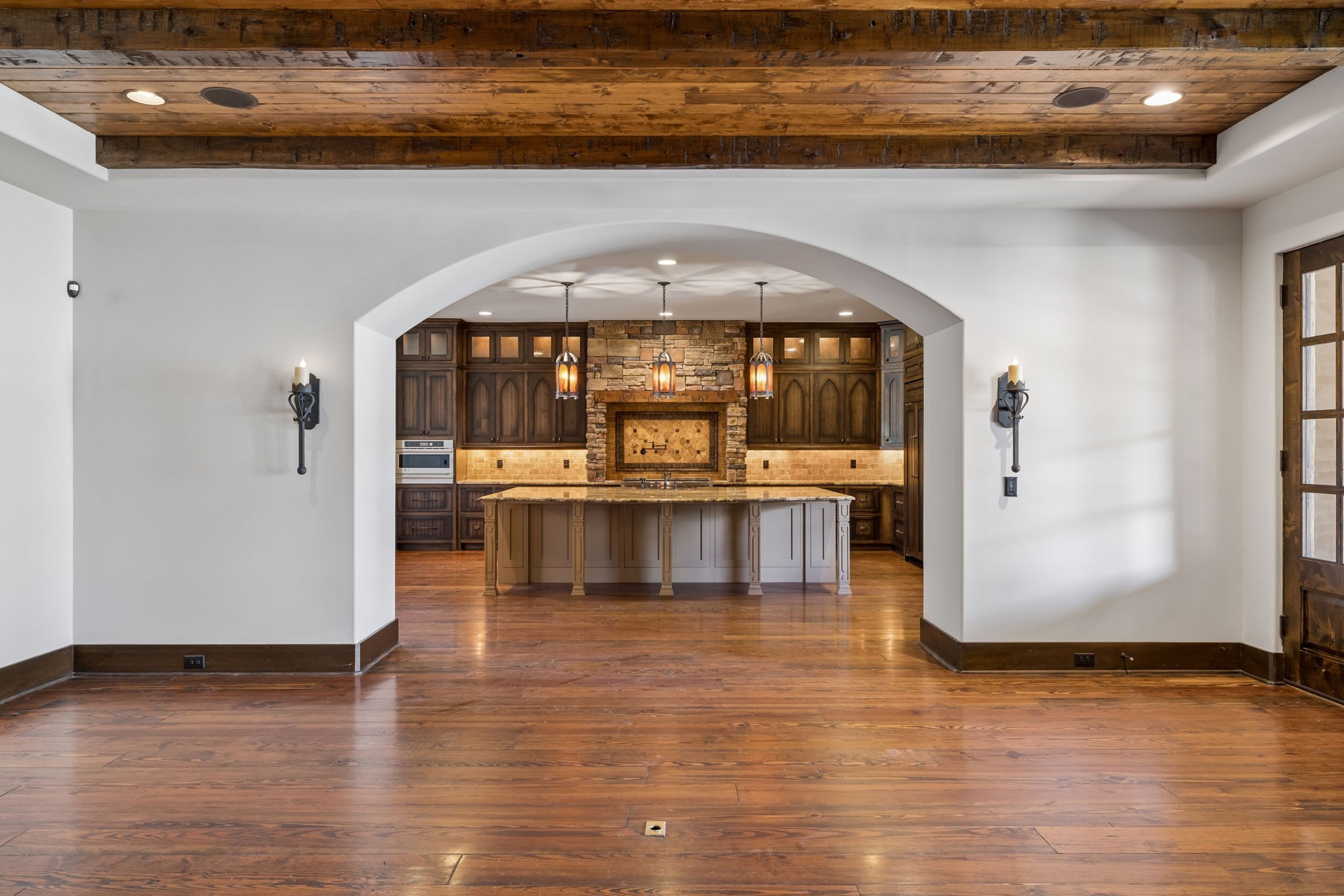 1606 Championship Blvd