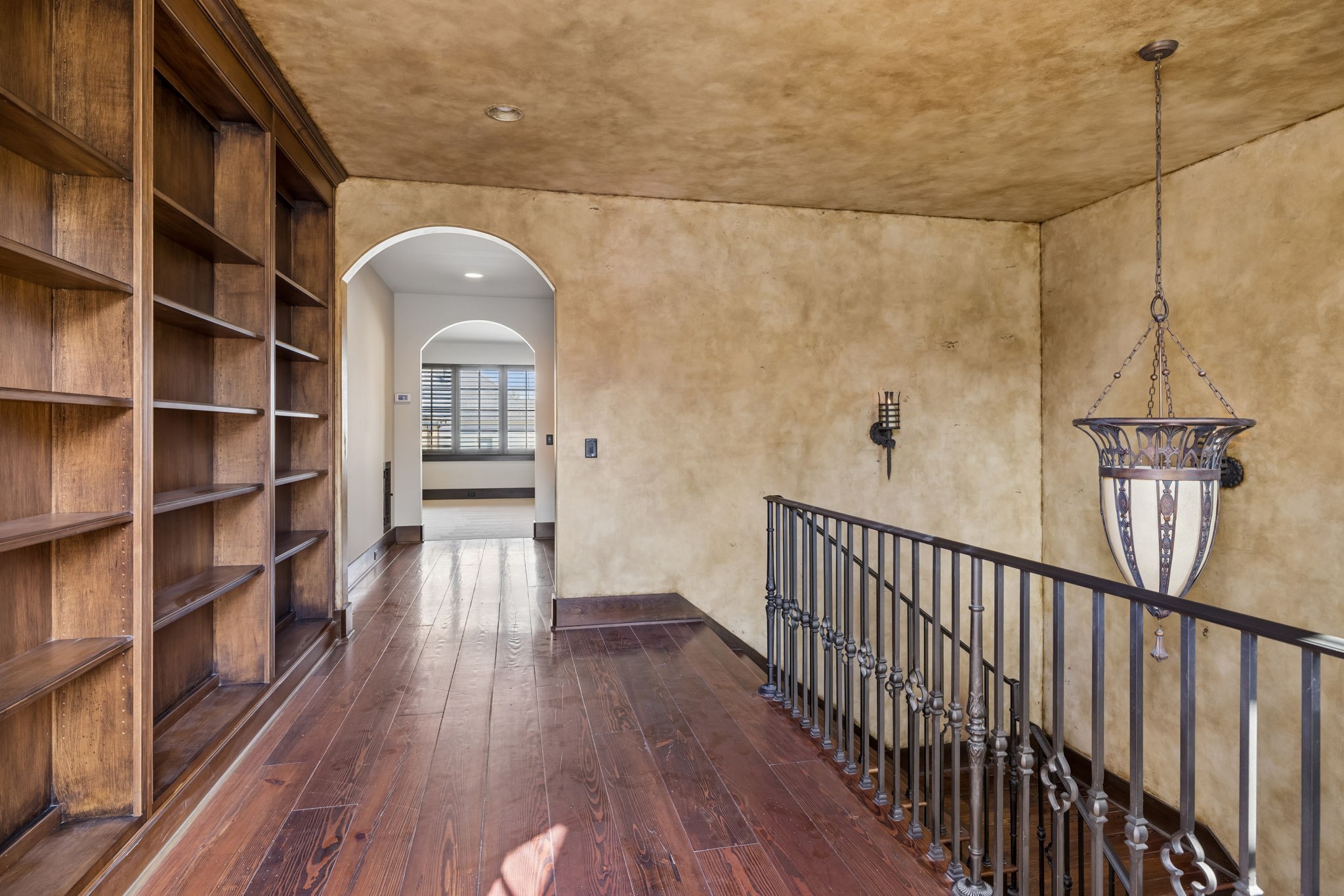 1606 Championship Blvd