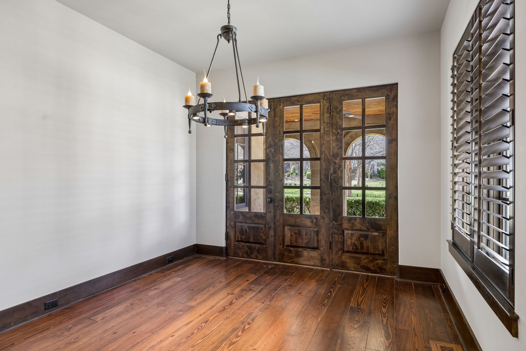 1606 Championship Blvd