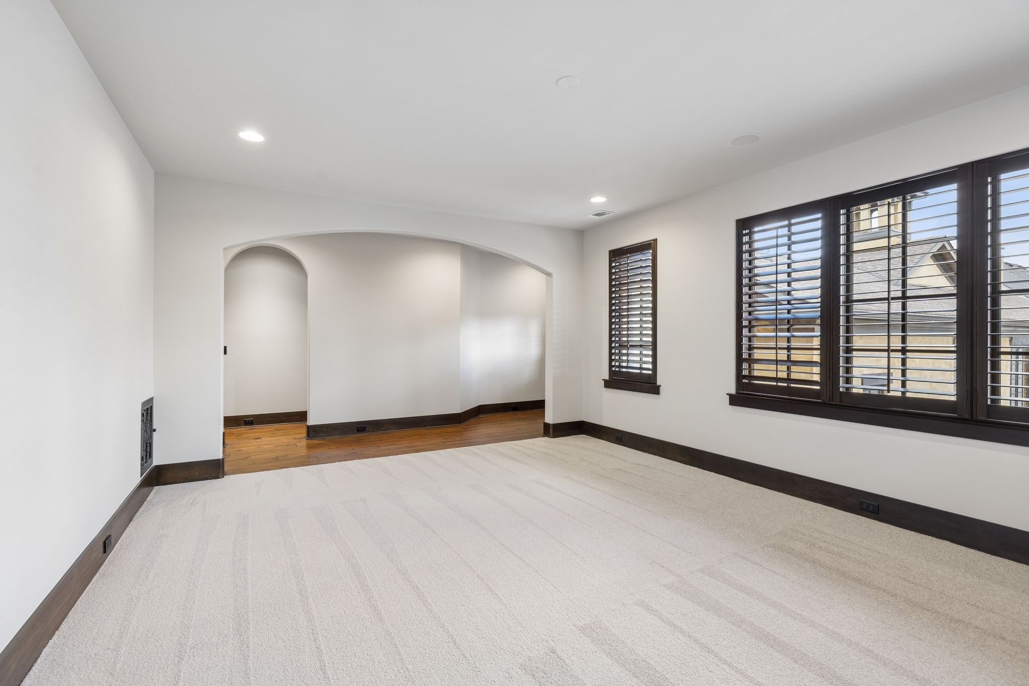 1606 Championship Blvd