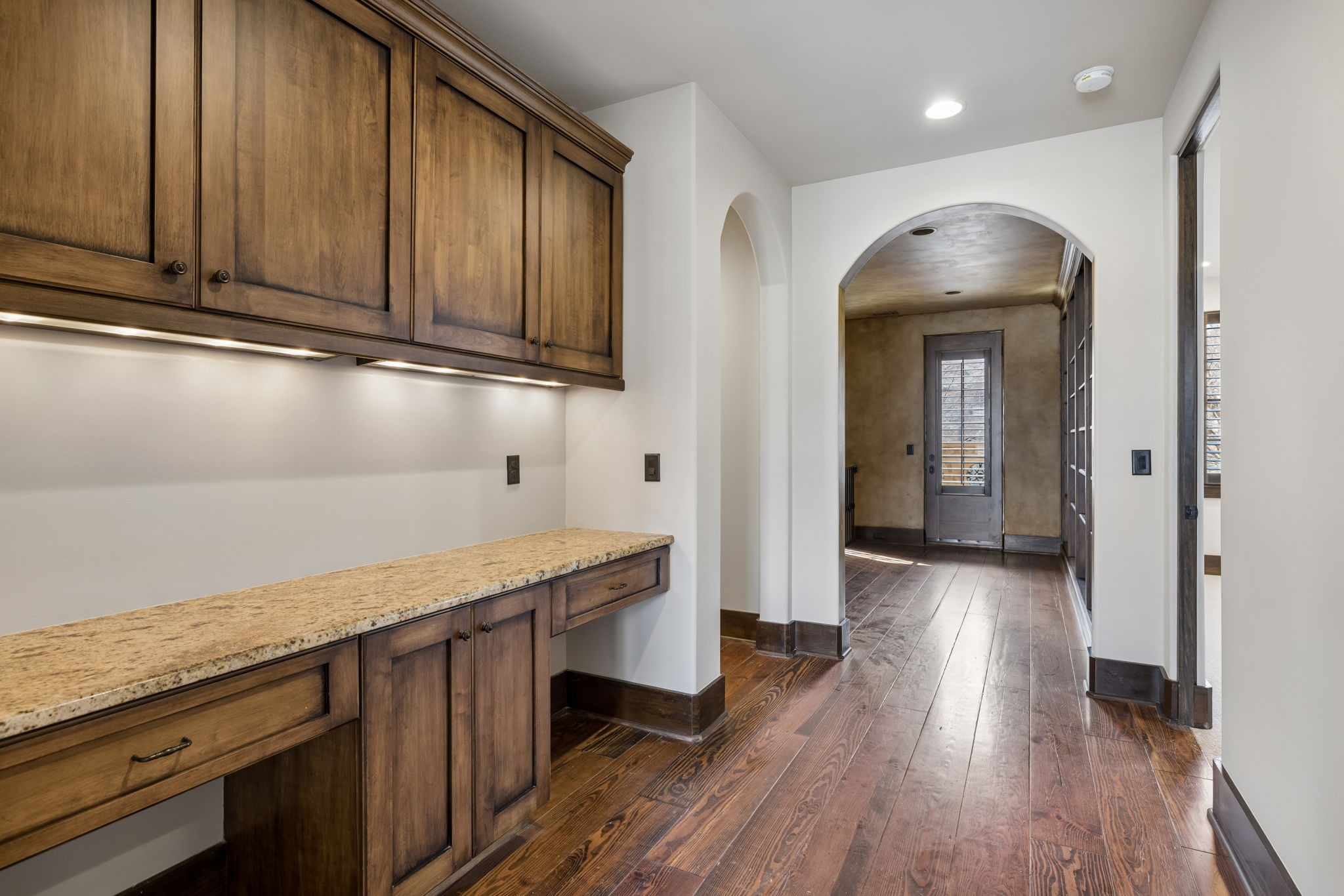 1606 Championship Blvd