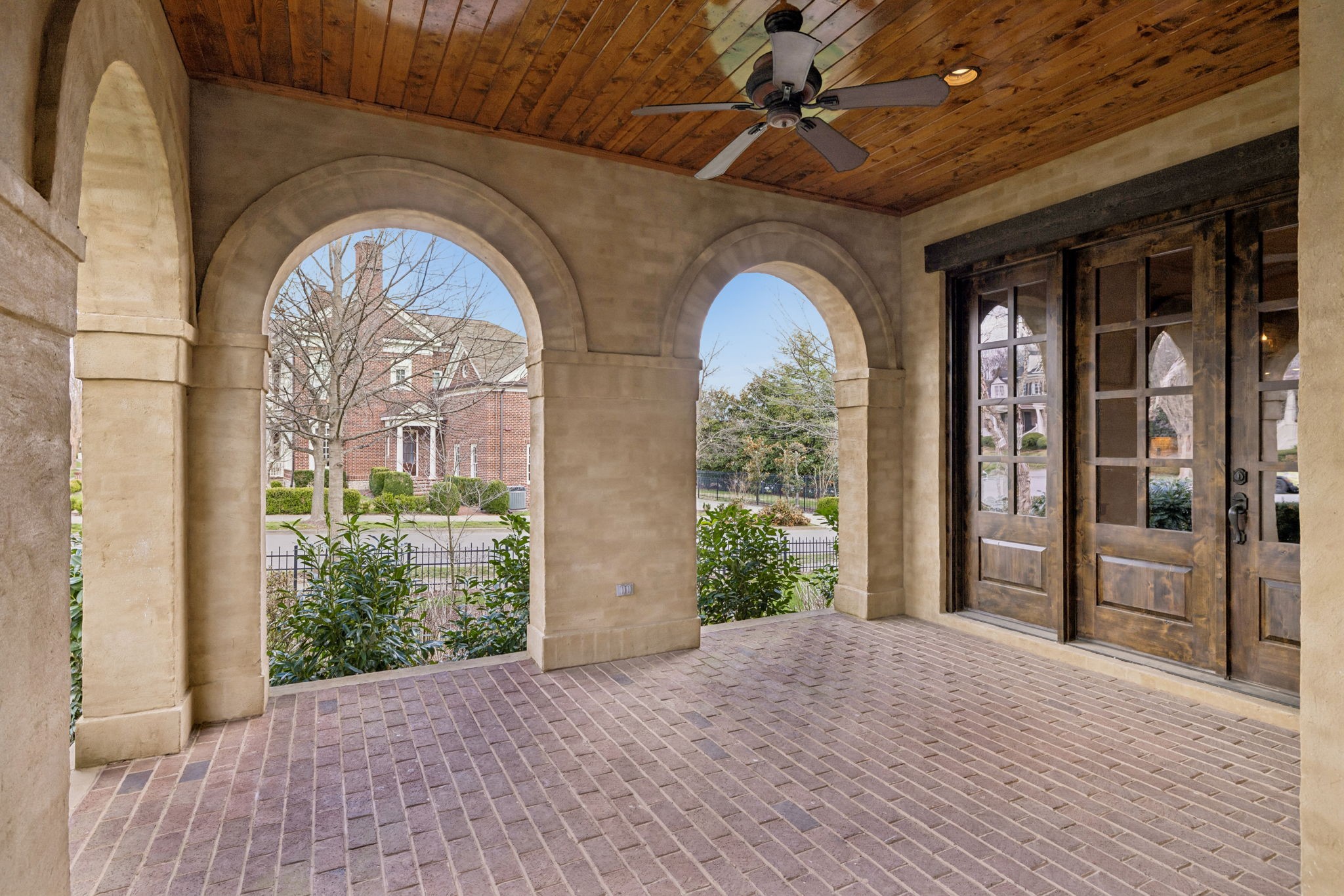 1606 Championship Blvd