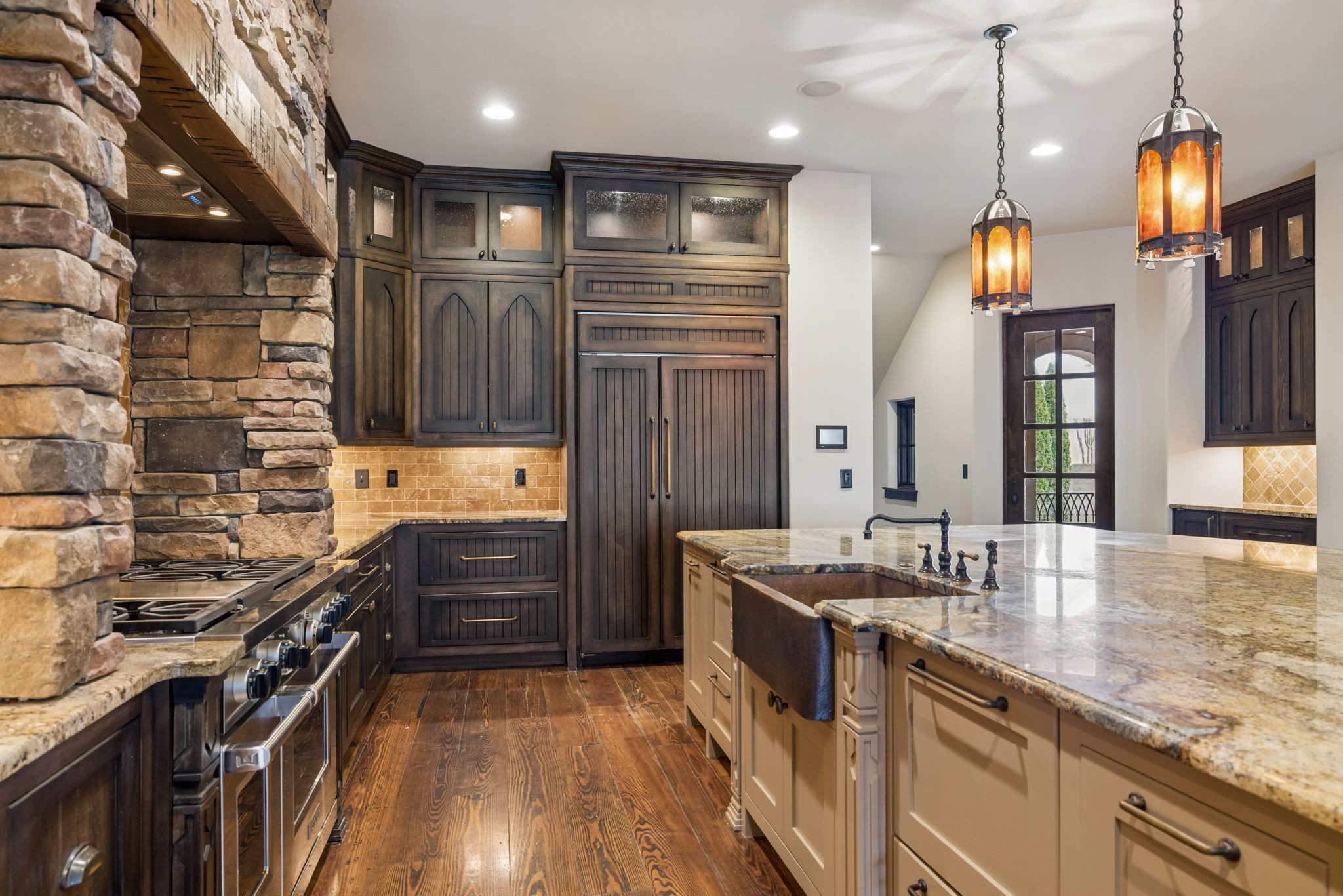 1606 Championship Blvd