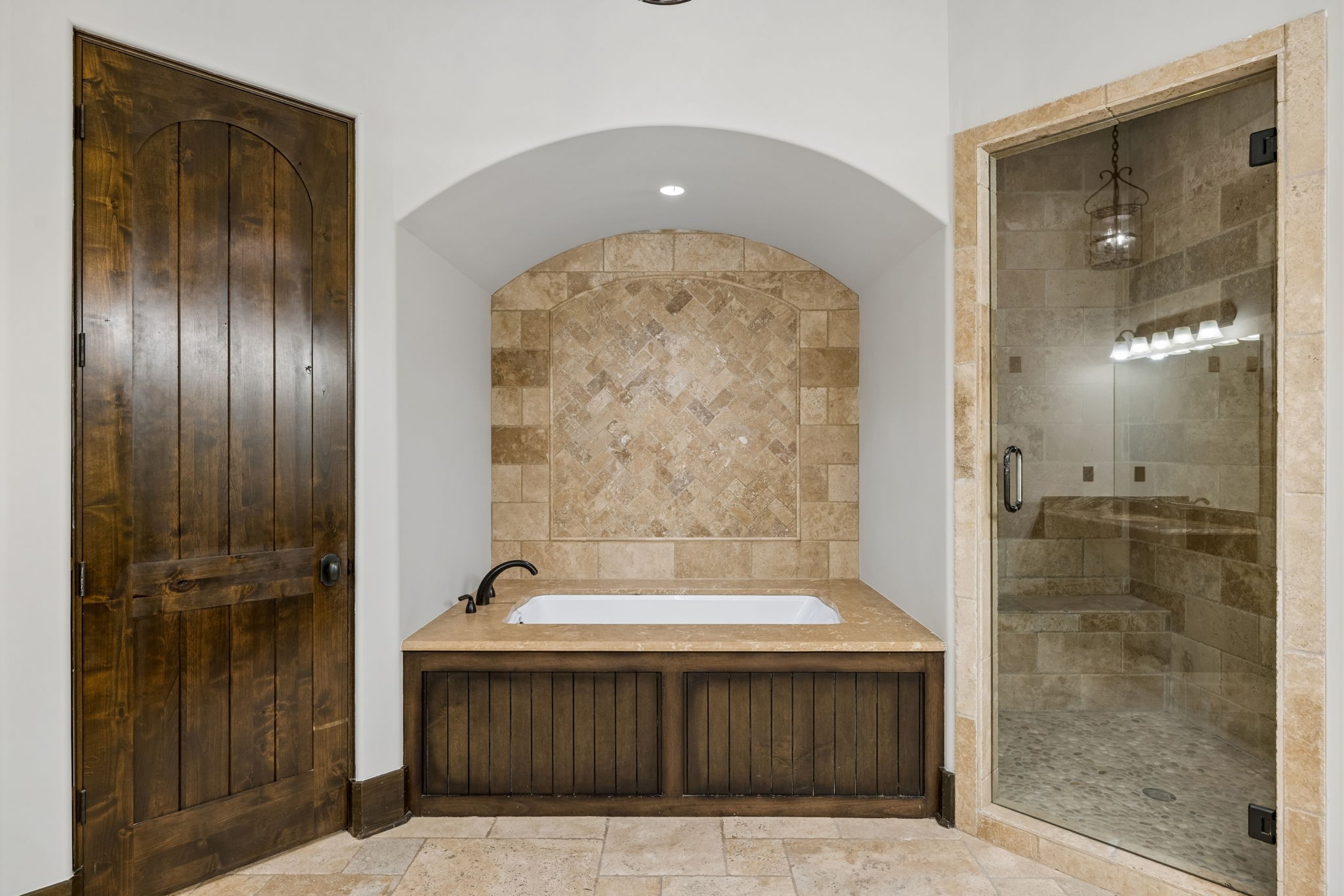 1606 Championship Blvd