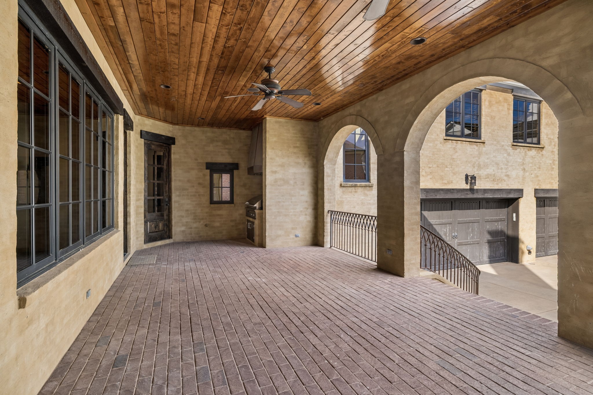 1606 Championship Blvd