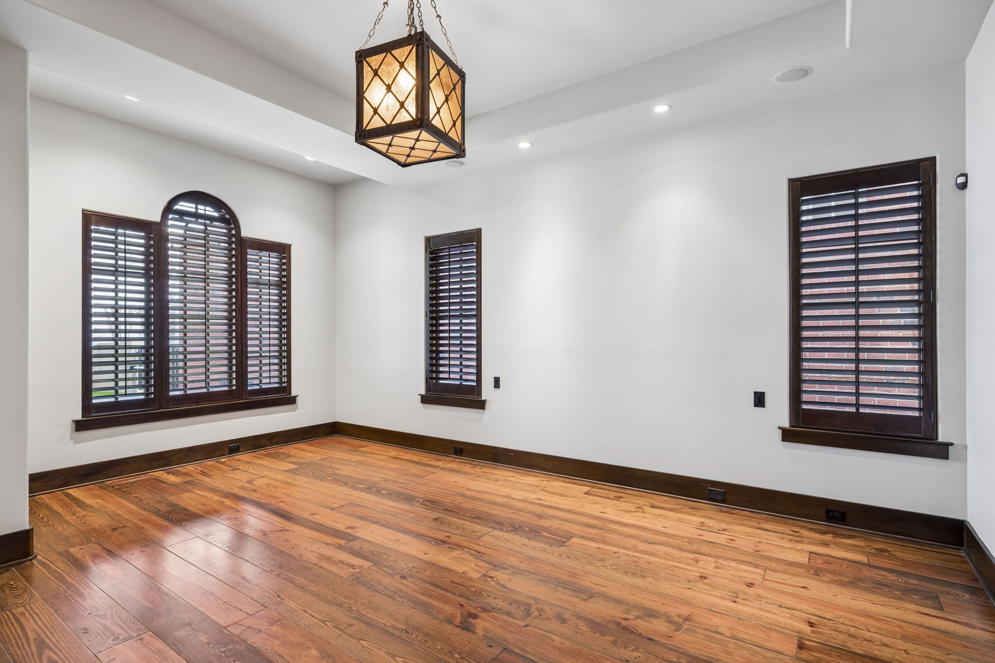 1606 Championship Blvd