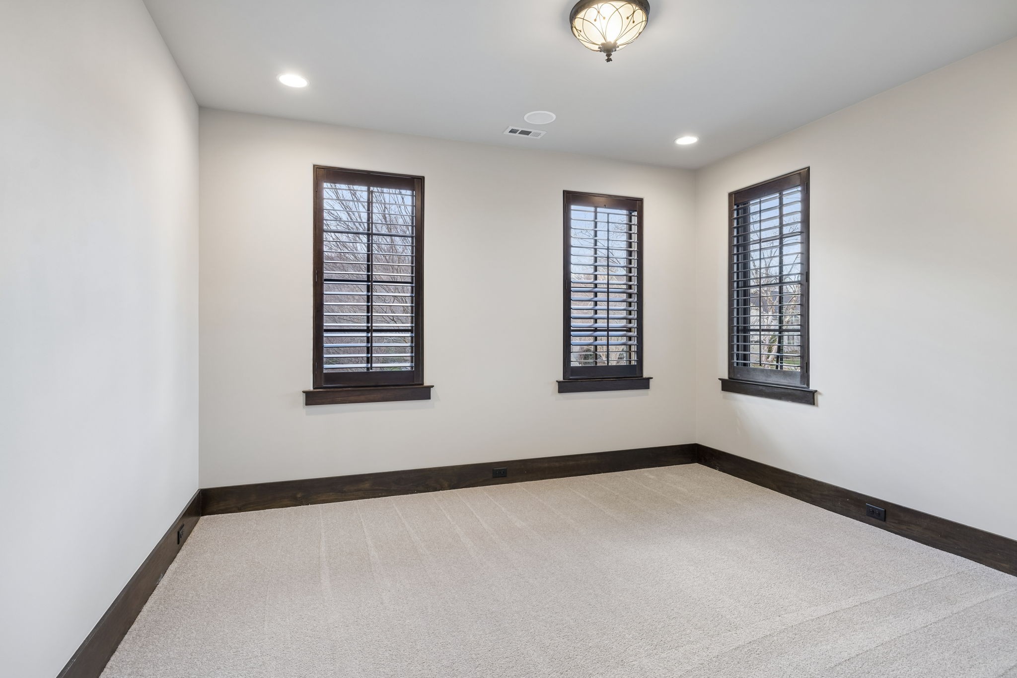 1606 Championship Blvd