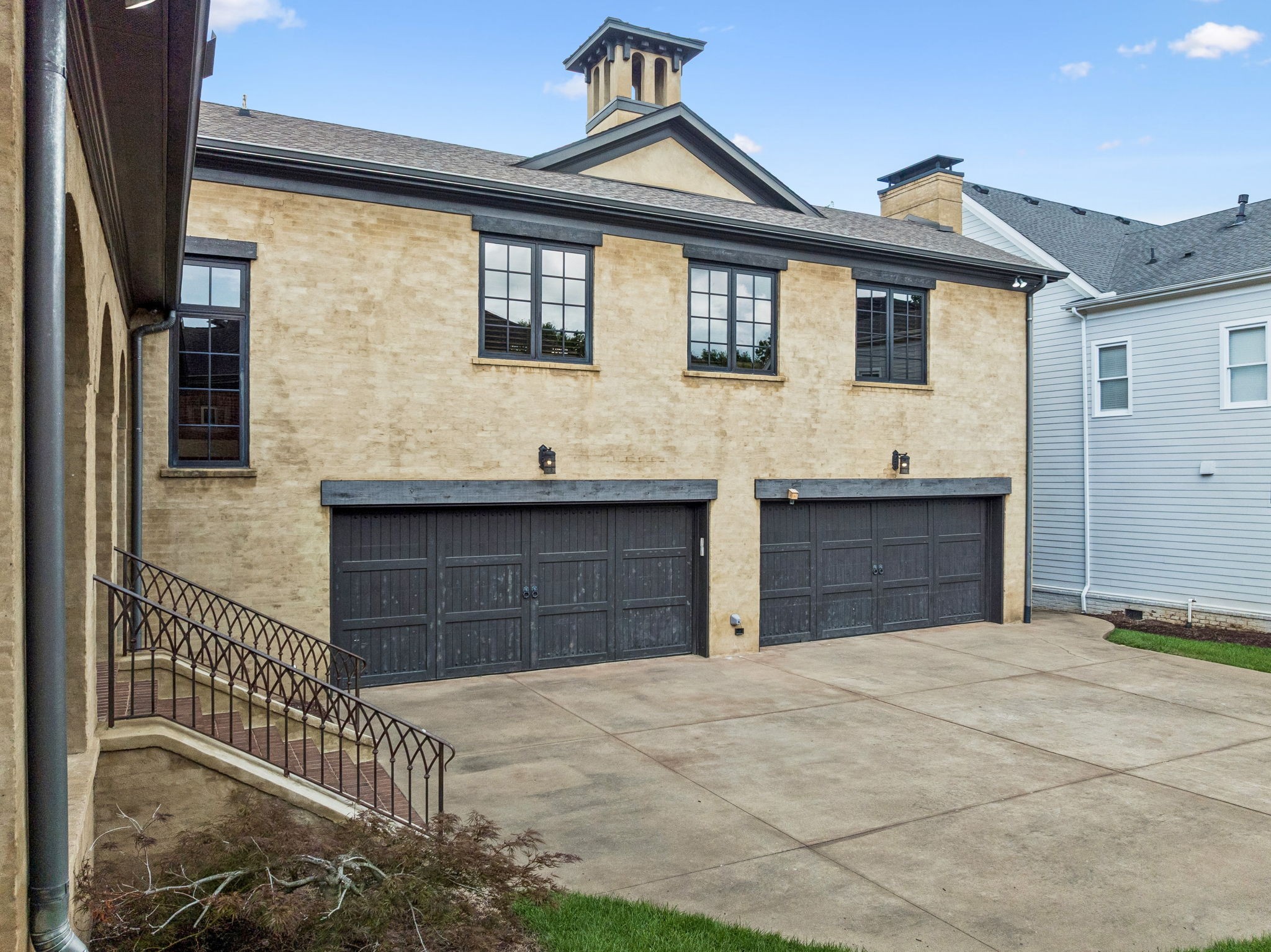 1606 Championship Blvd