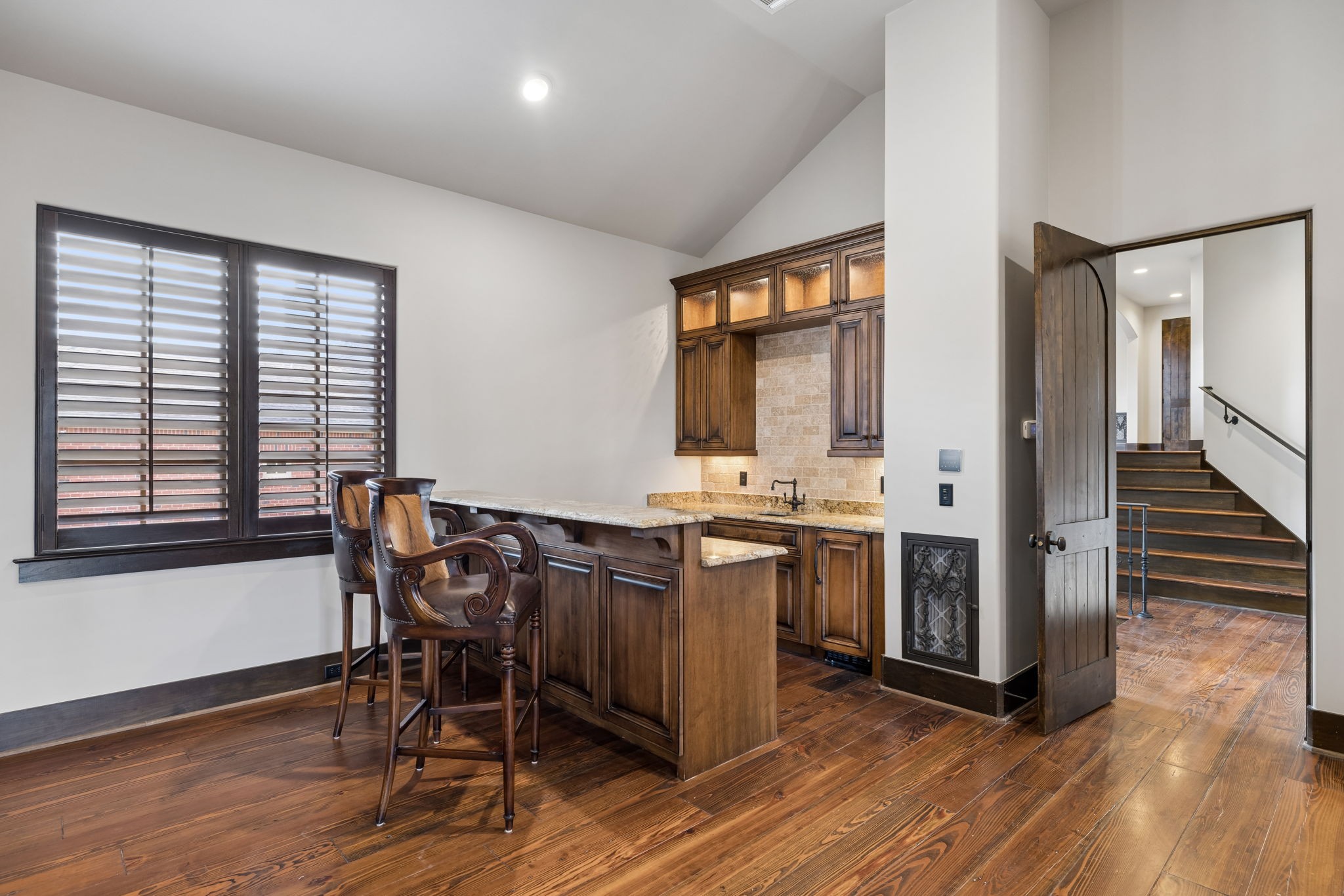 1606 Championship Blvd