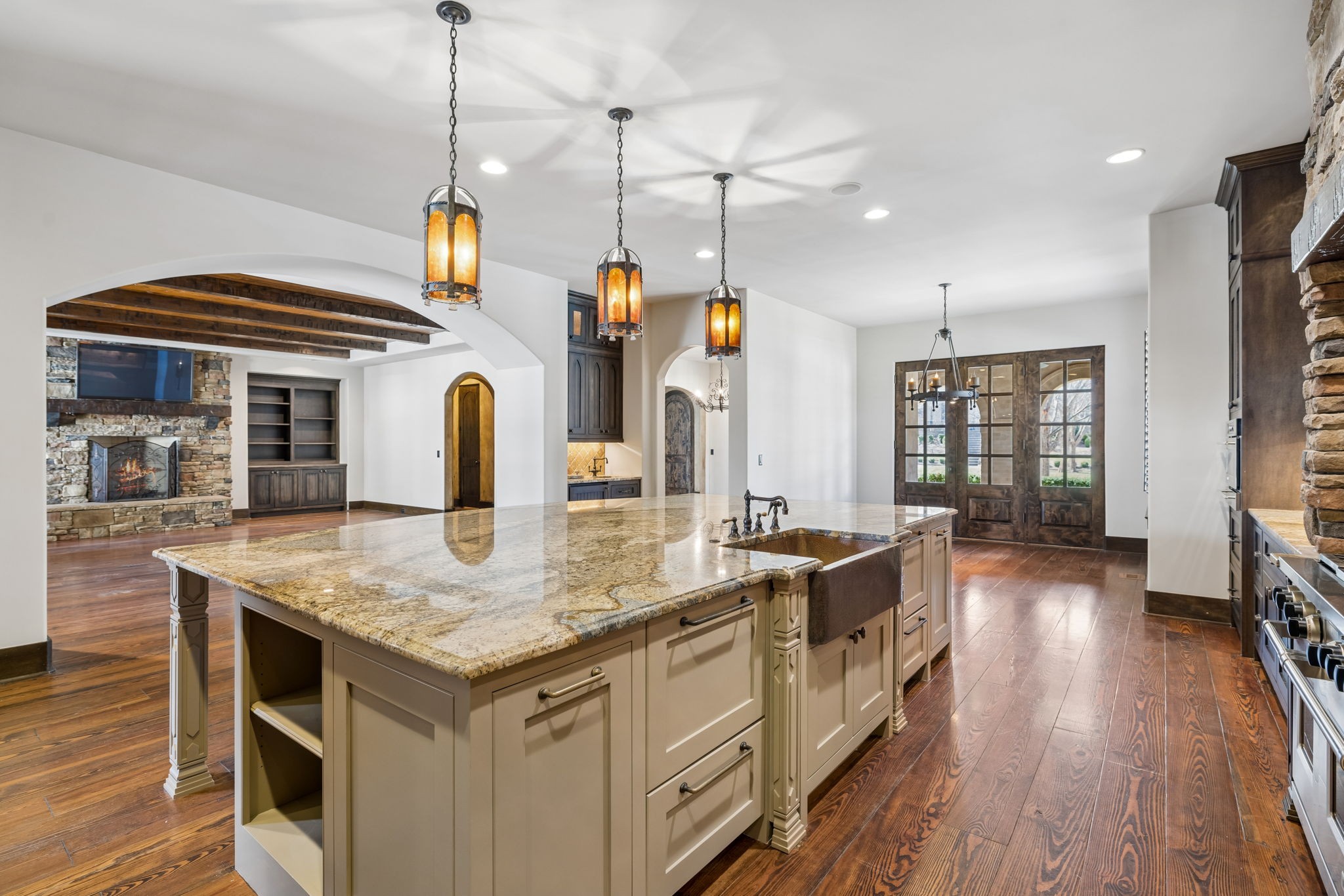 1606 Championship Blvd